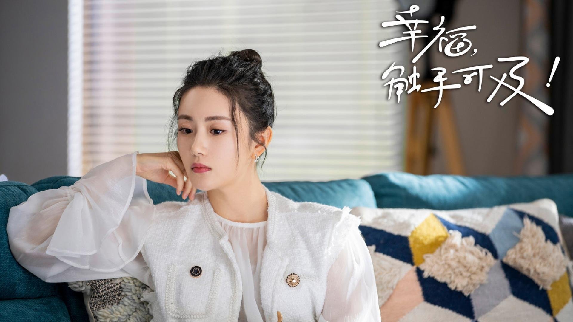 kaiyun中国官方网站-全国青少年“拼搏之星”年度评选正式启动，表彰未来之星，拼搏之星什么意思