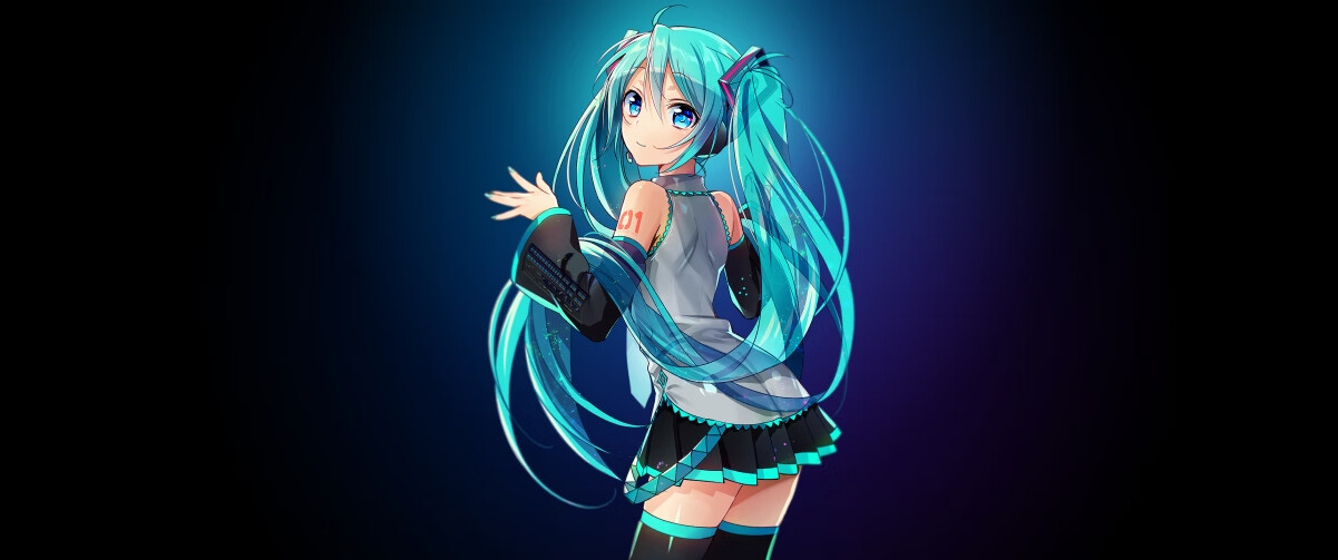开云·Kaiyun网页版-全国趣味障碍跑，激发团队合作与勇气，趣味障碍跑游戏规则