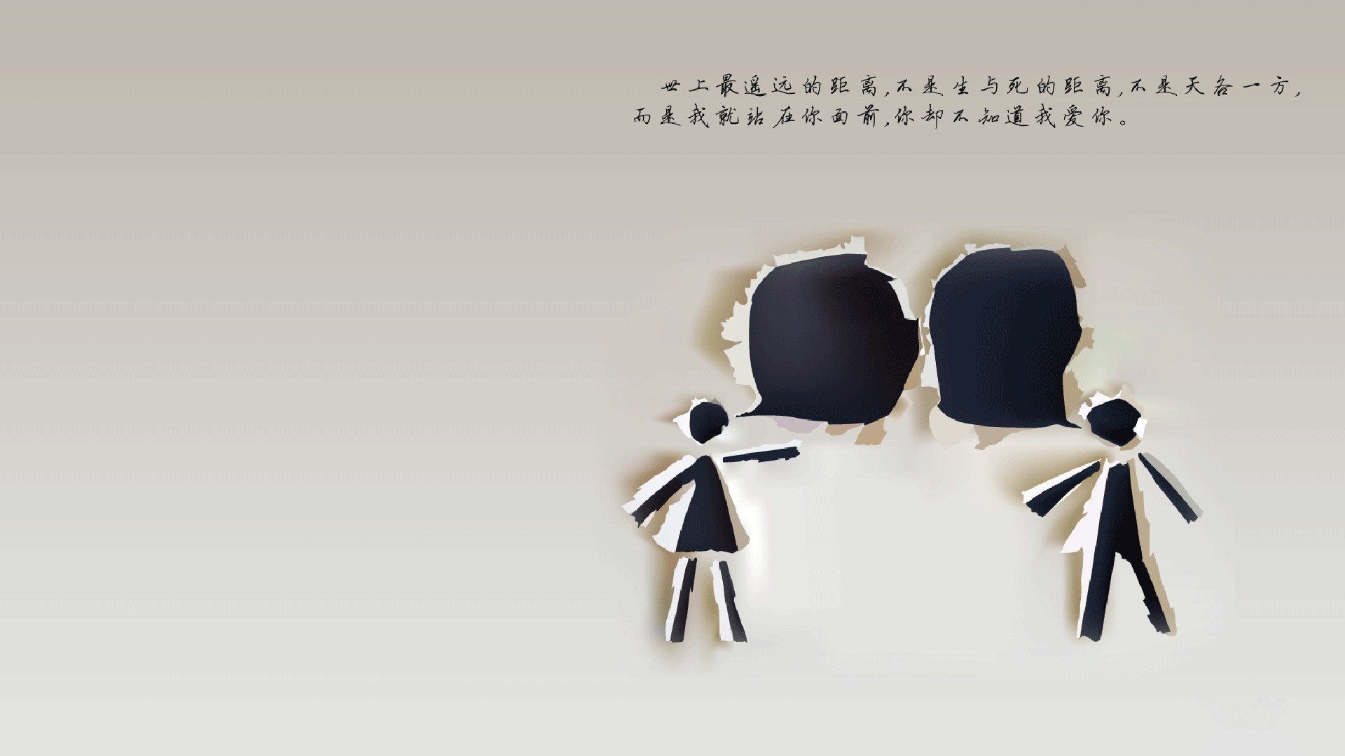 排球世界杯中国队晋级八强，展望夺冠希望，世界排球联赛中国队