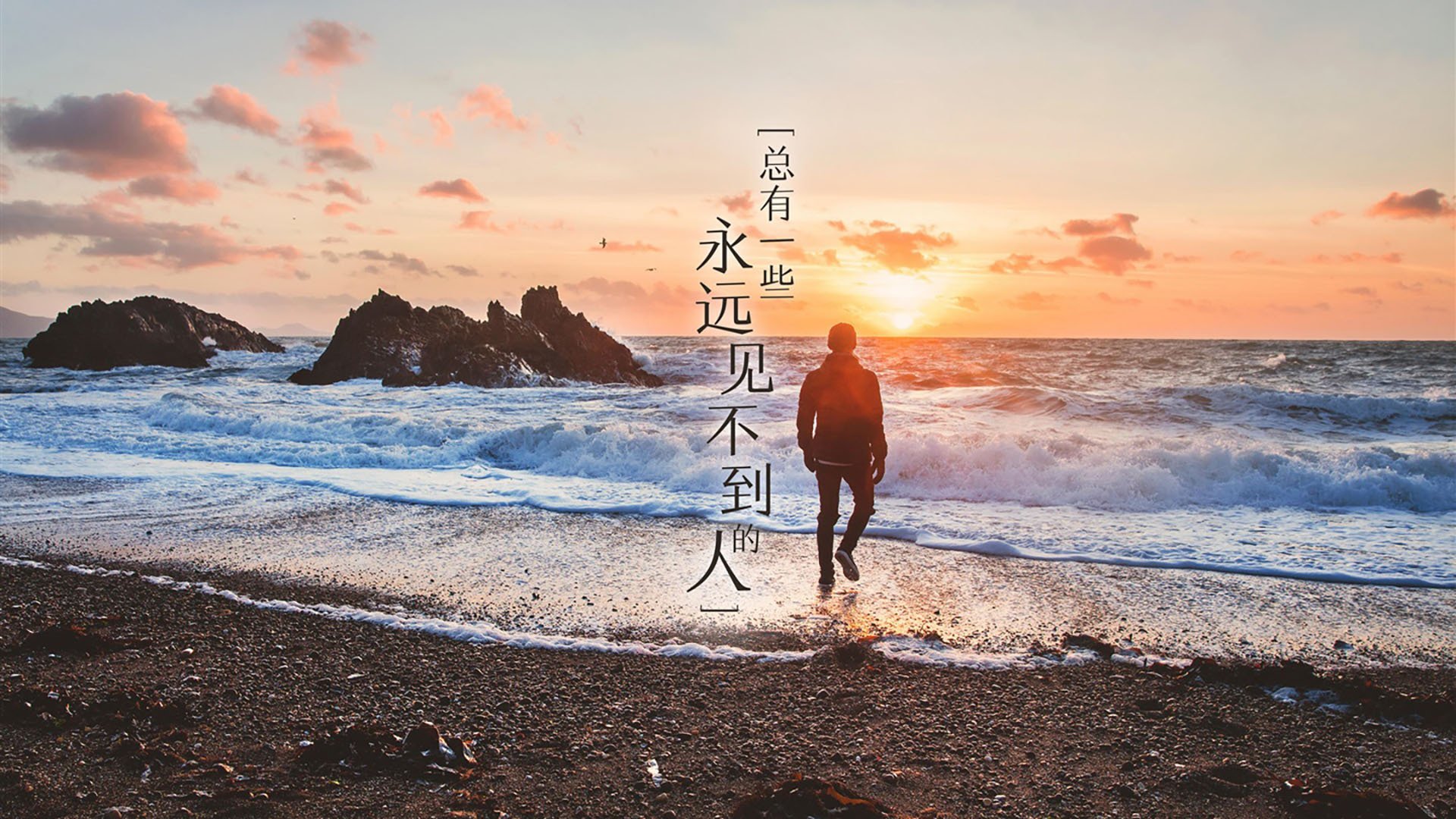 西甲：马德里竞技1-0绝杀皇家贝蒂斯，科克头球破门，马德里竞技vs皇家贝蒂斯分析