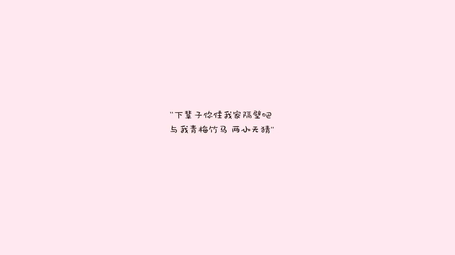 kaiyun网站-中超是否可通过联名赛事提高整体曝光度，中超联赛揭幕战