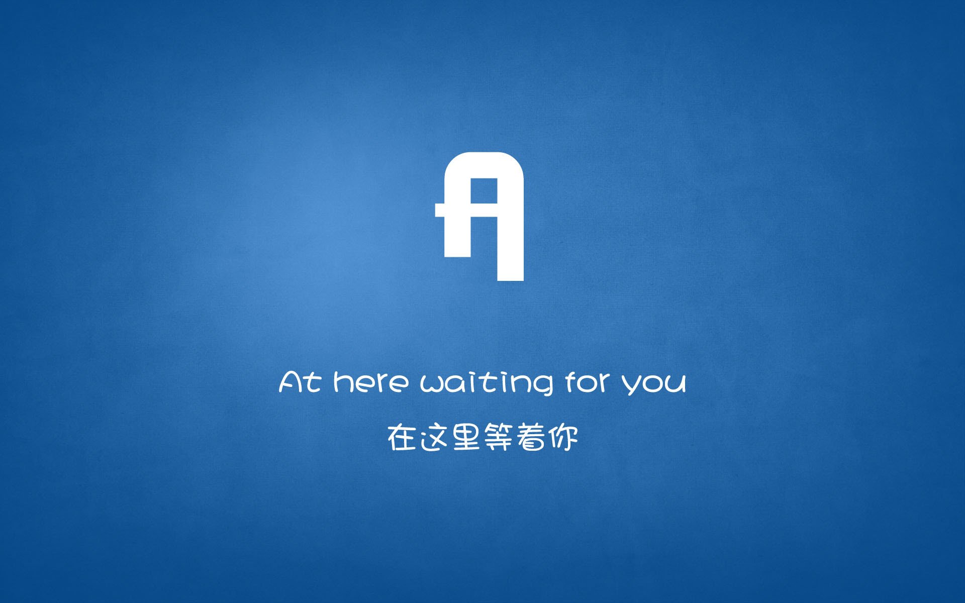 Kaiyun官方登录入口-勒沃库森伤病名单更新，勒沃库森球队