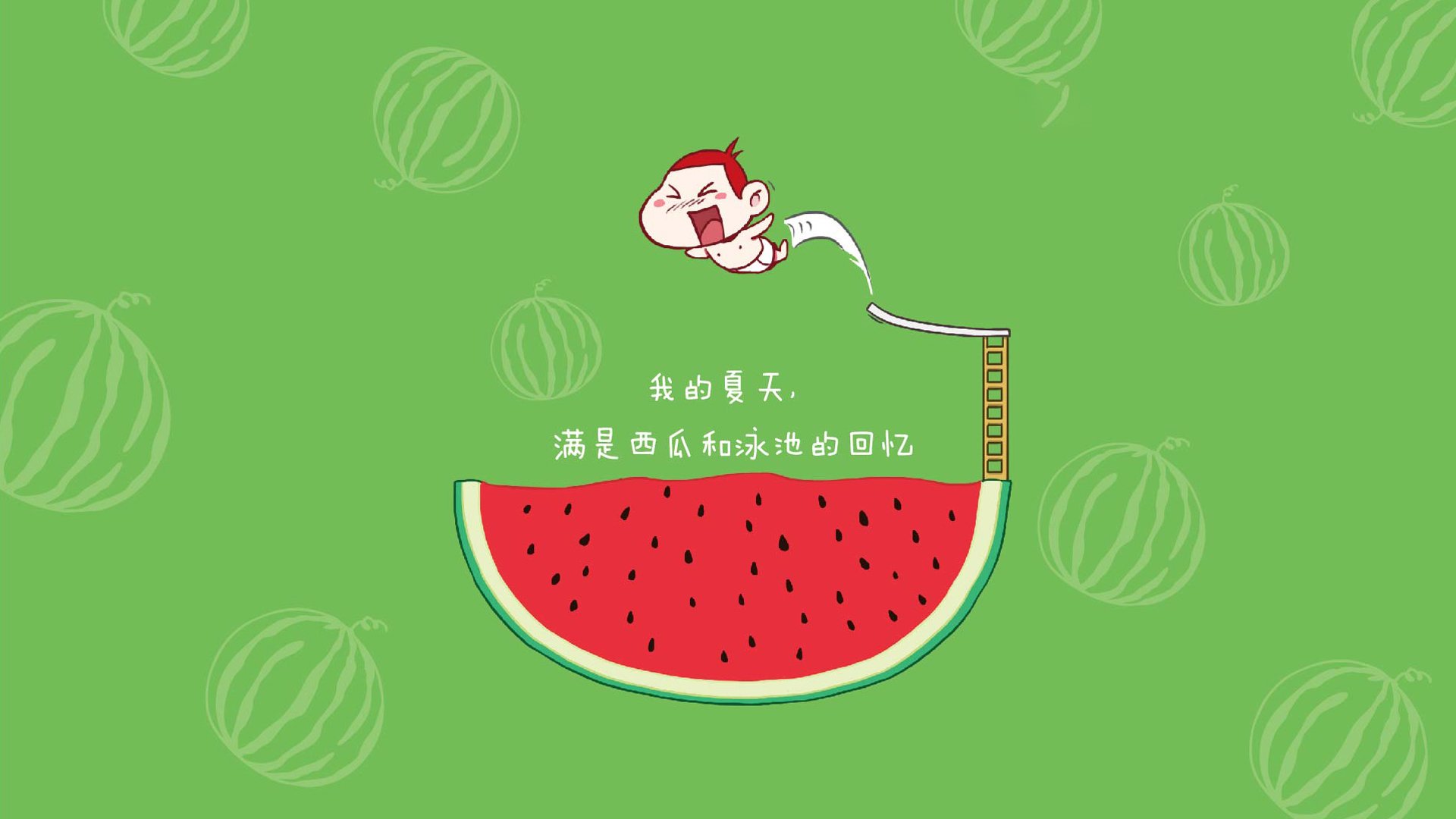 埃弗顿主场战斯旺西，要塞蓝军守住荣誉，埃弗顿队