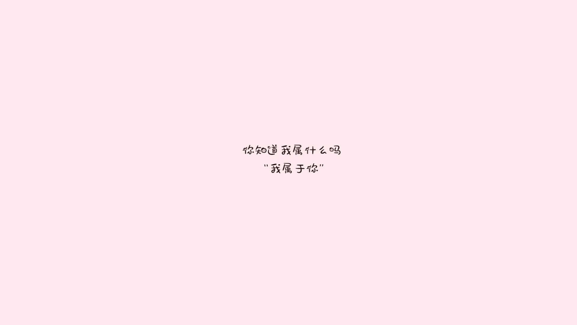 Kaiyun APP-强强碰撞！对手实力超群展开角逐挑战