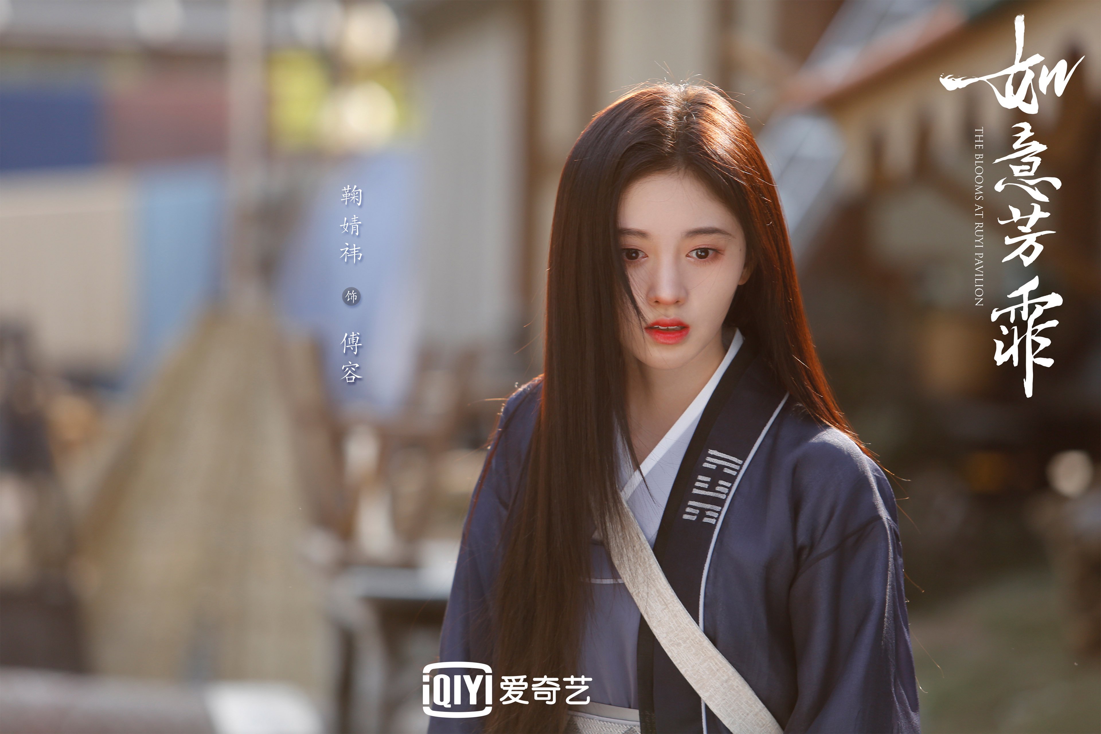 开云·体育官网-胜利之战拉开帷幕，球队信心满满迎战强敌，胜利之路百科