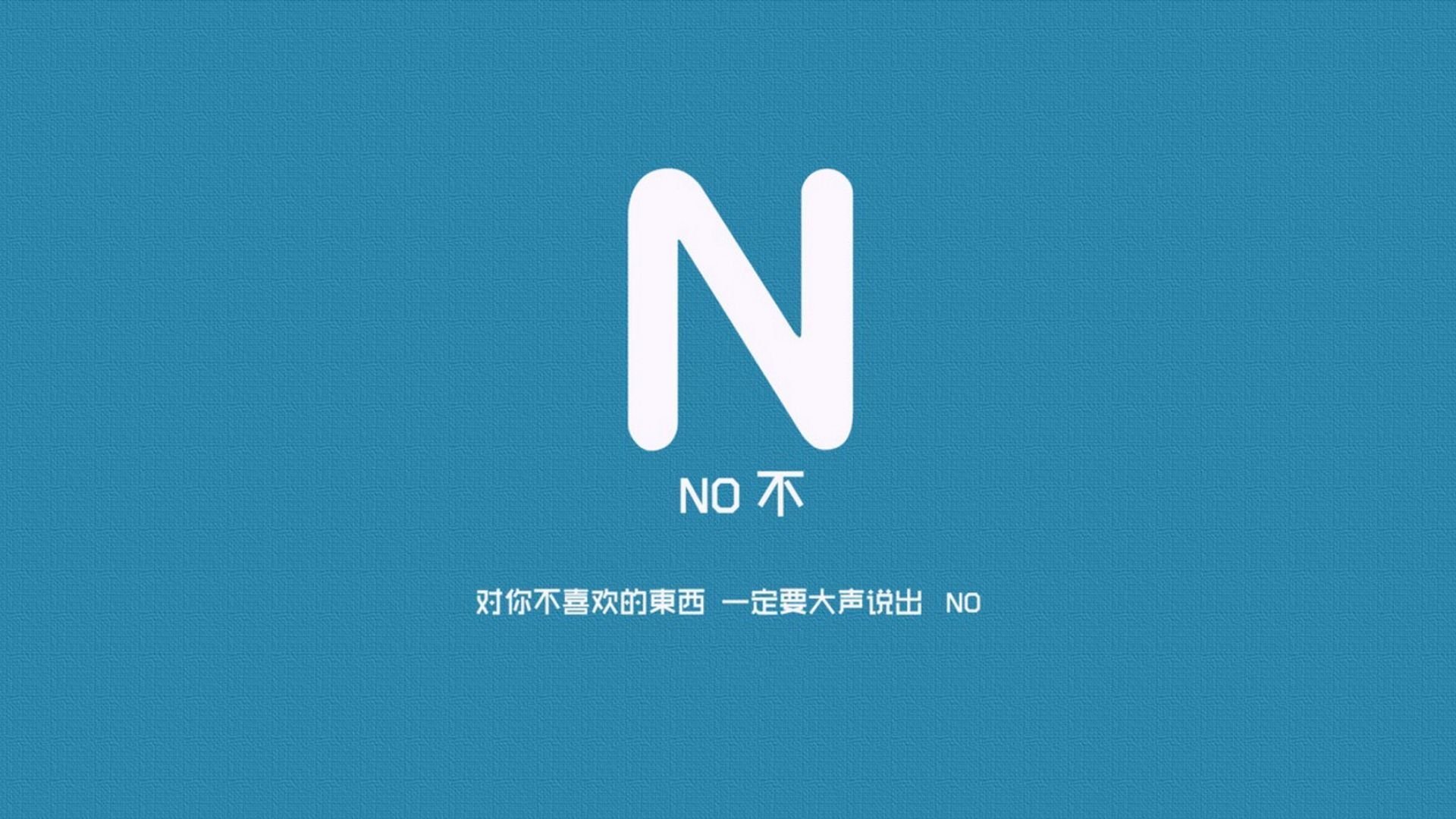 葡萄牙遭遇不利，遇强对手难以躲避，葡萄牙出现形势