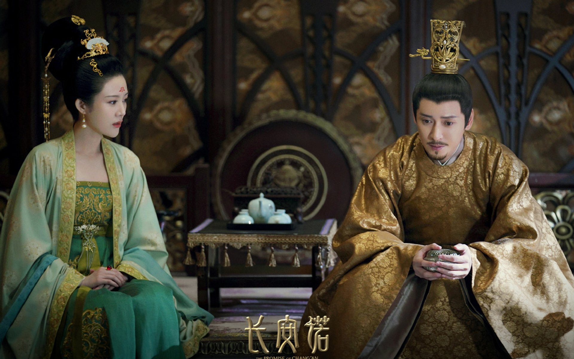 世界青年棒球锦标赛中国队表现令人振奋，青少年棒球冠军赛