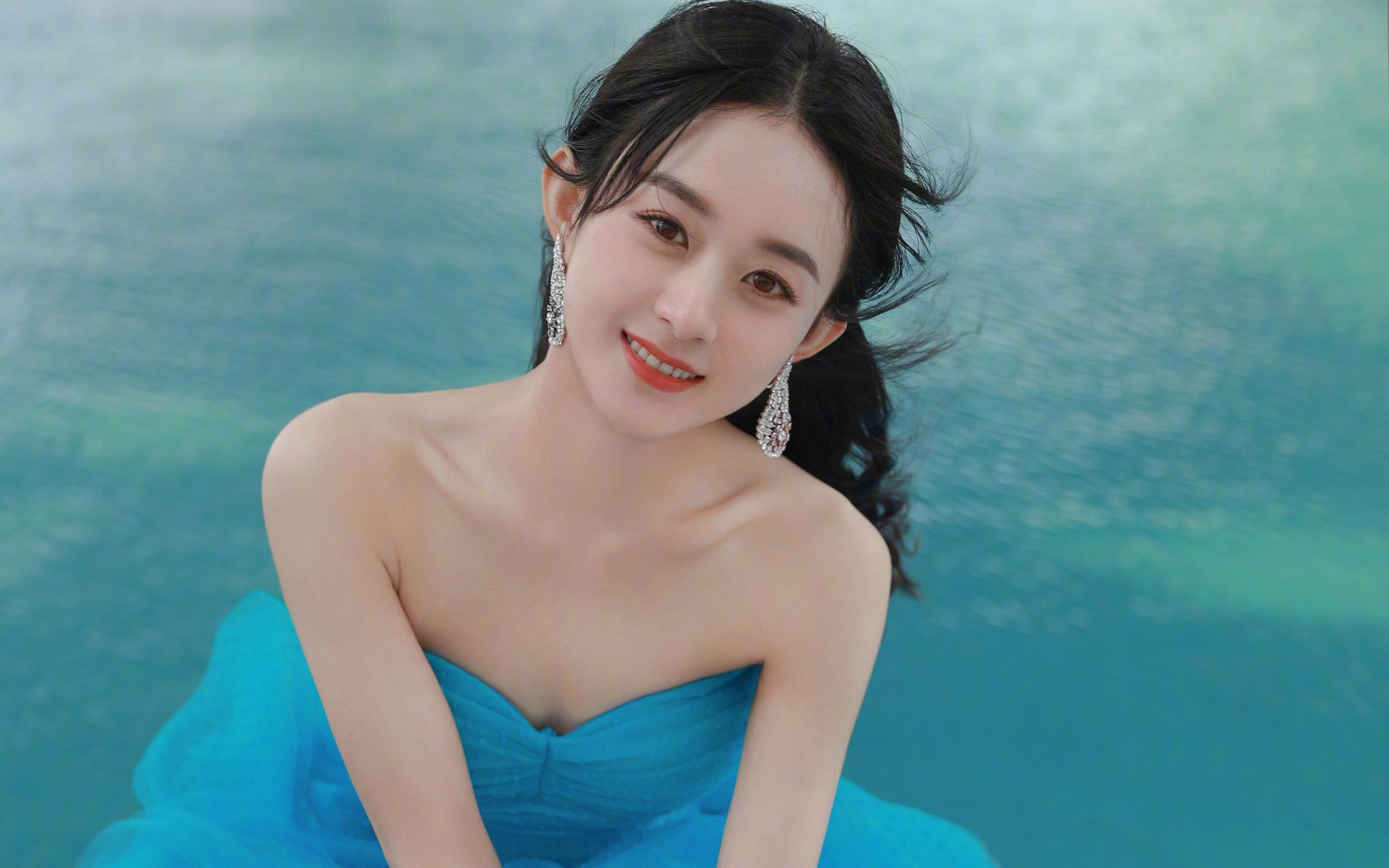 国足赛场信息反馈与决策效率评估,国足数据分析