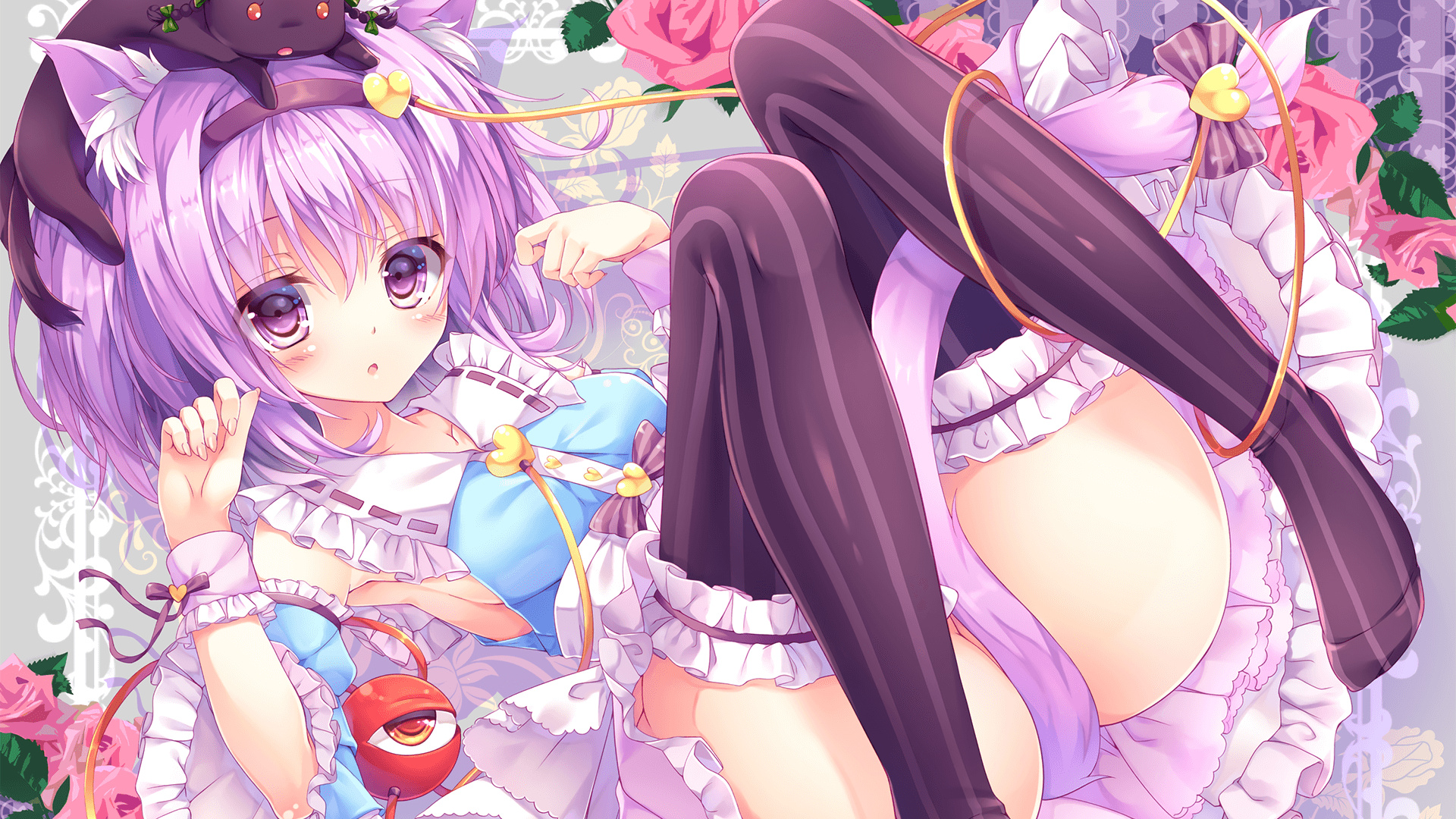 开云官方-史上最精彩·最震撼的一场比赛盘点，有史以来最激烈的比赛