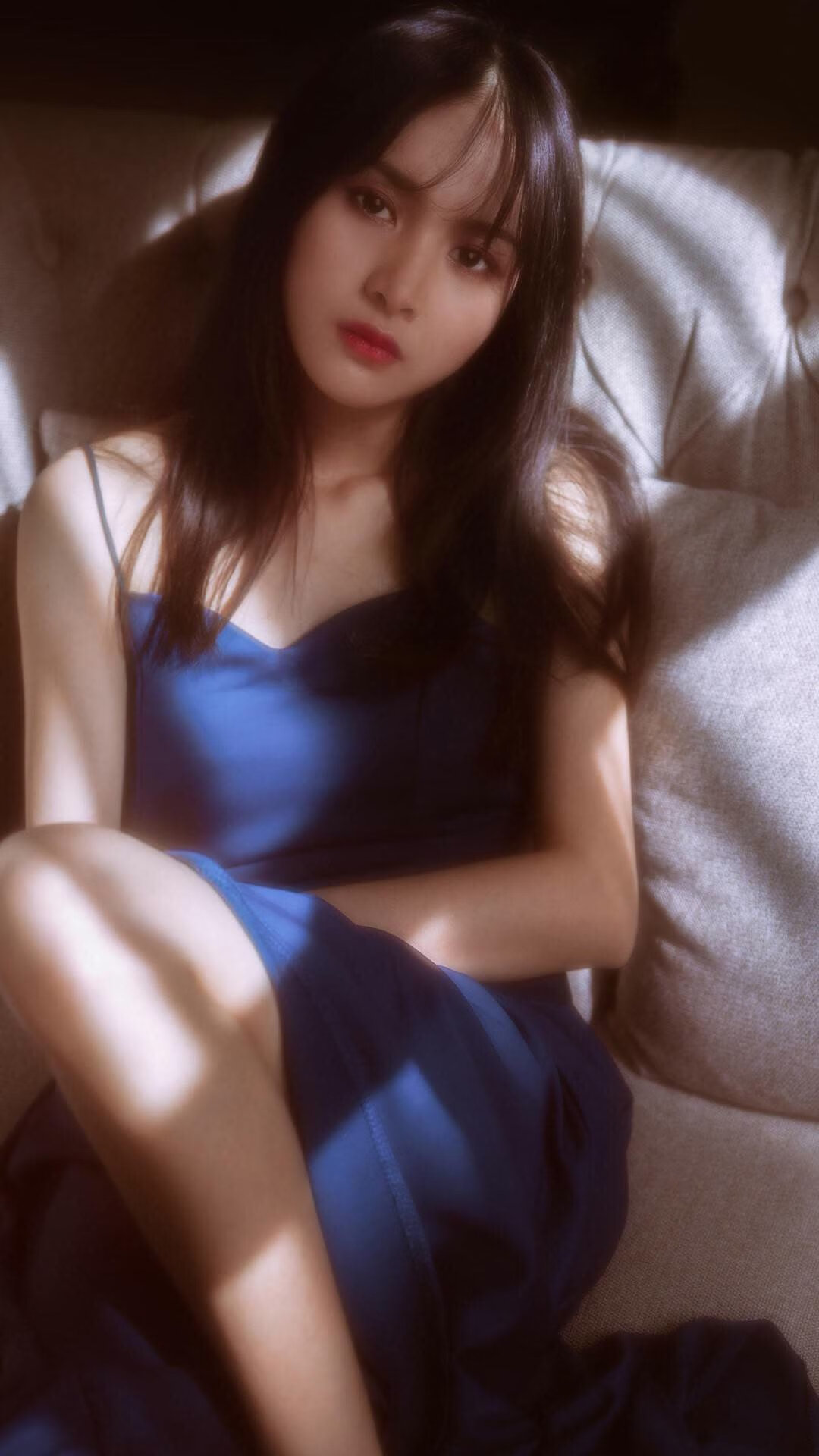 国际体育组织治理结构比较研究,国际体育组织治理结构比较研究论文