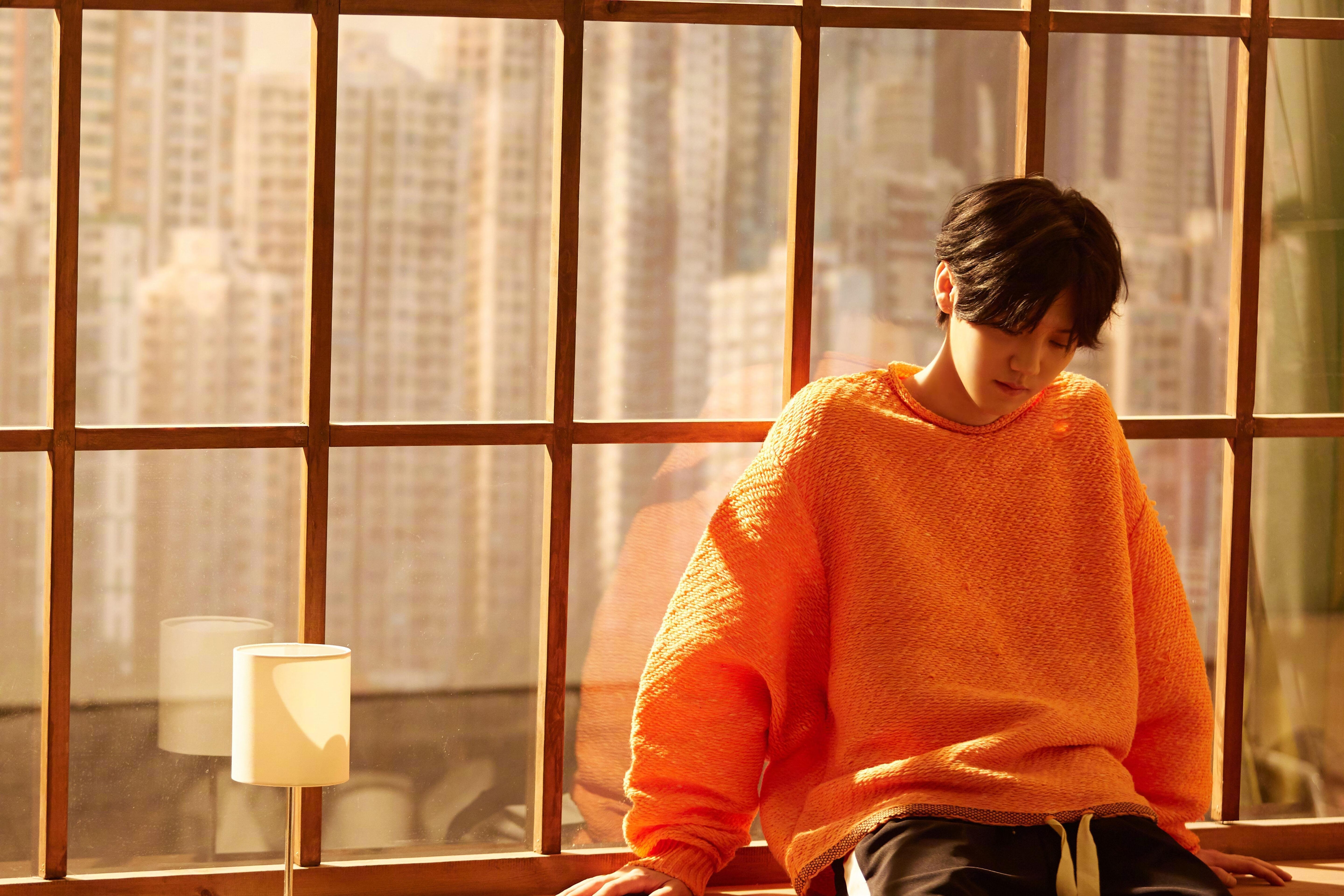 Kaiyun(中国)开云-国际冰壶邀请赛中国男子组首进四强，中国国际冰壶精英赛