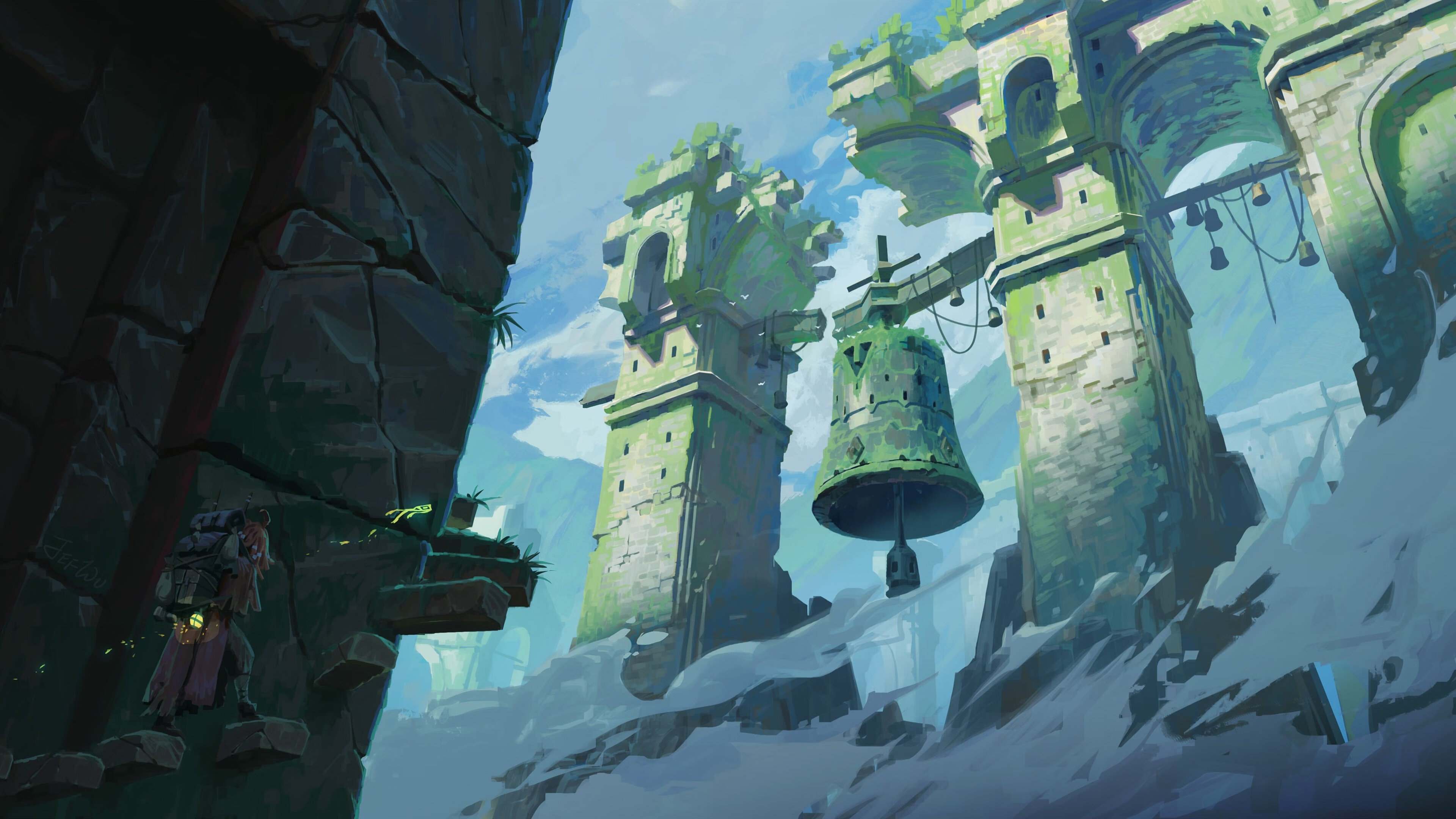 新闻中心公益助学项目持续开展,公益助学启动项目