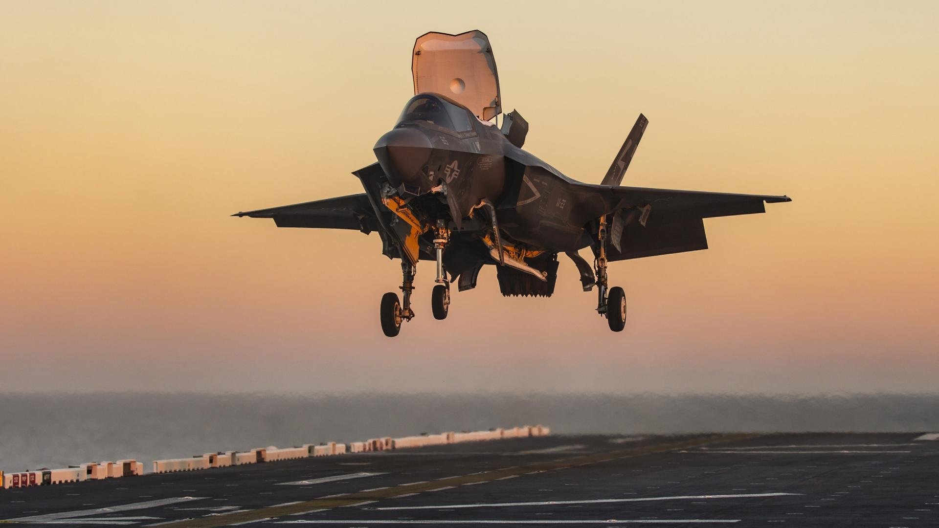 意甲球队利用人工智能预测对手战术变化案例,人工智能预测欧洲杯