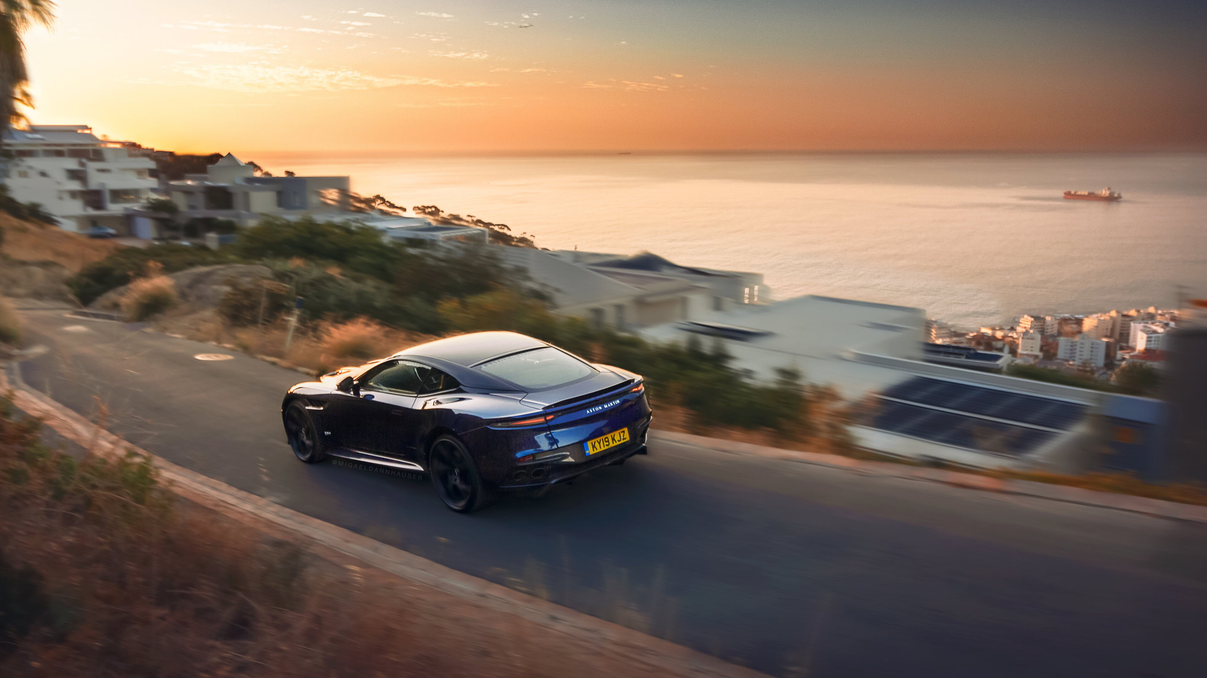 意甲球队利用GPS数据优化跑动分布及能量管理,意甲球队地图分布