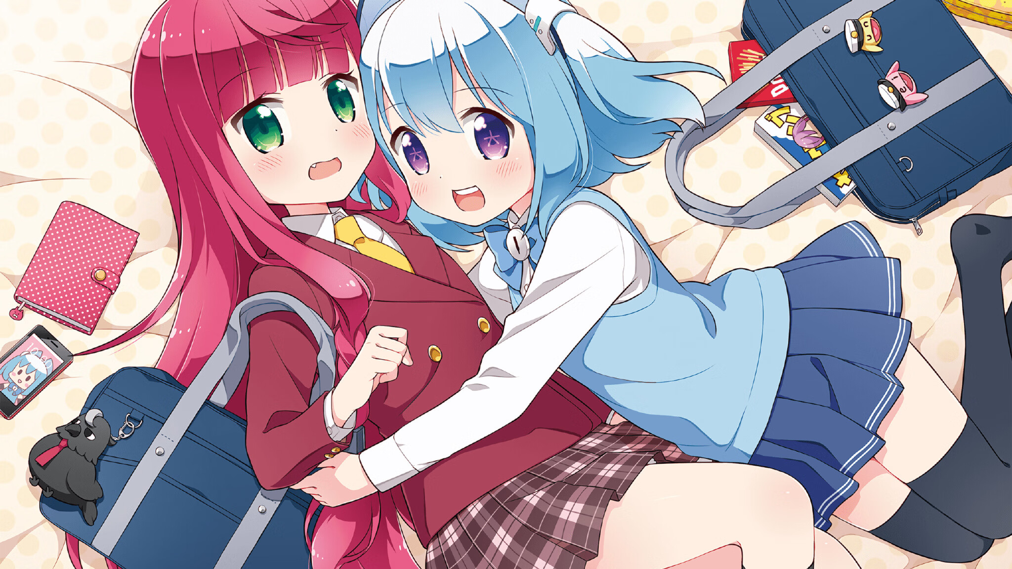 开云·Kaiyun网页版-法甲球队防守协作机制对抢断成功率的促进作用，球队防守效率排行榜