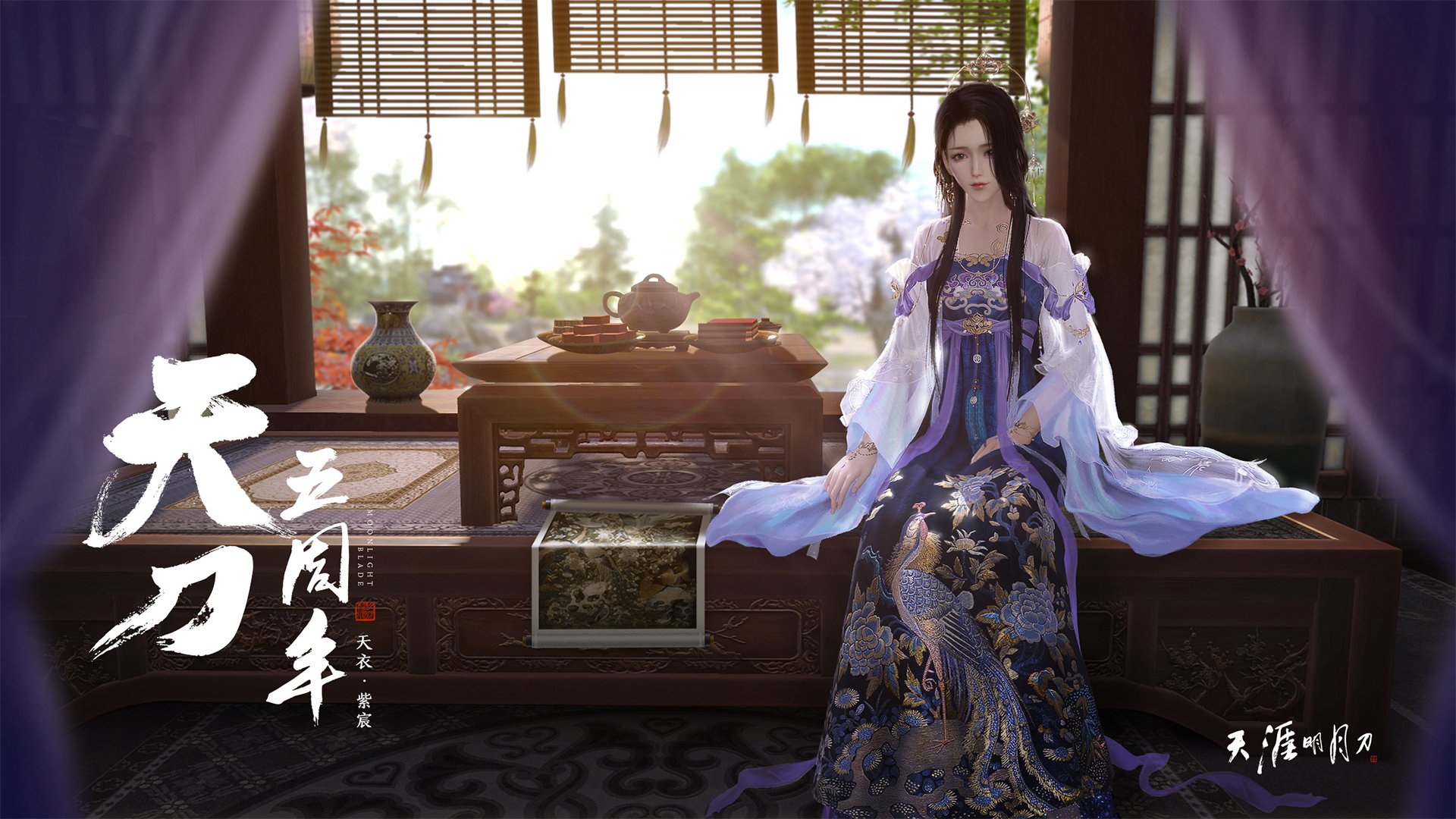 法甲球队防守协作机制对抢断成功率的促进作用，球队防守效率排行榜