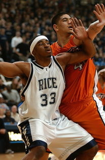 kaiyun中国官方网站-篮球运动员专项体能训练恢复技术的研究与应用实践，篮球专项体能训练应注意的问题