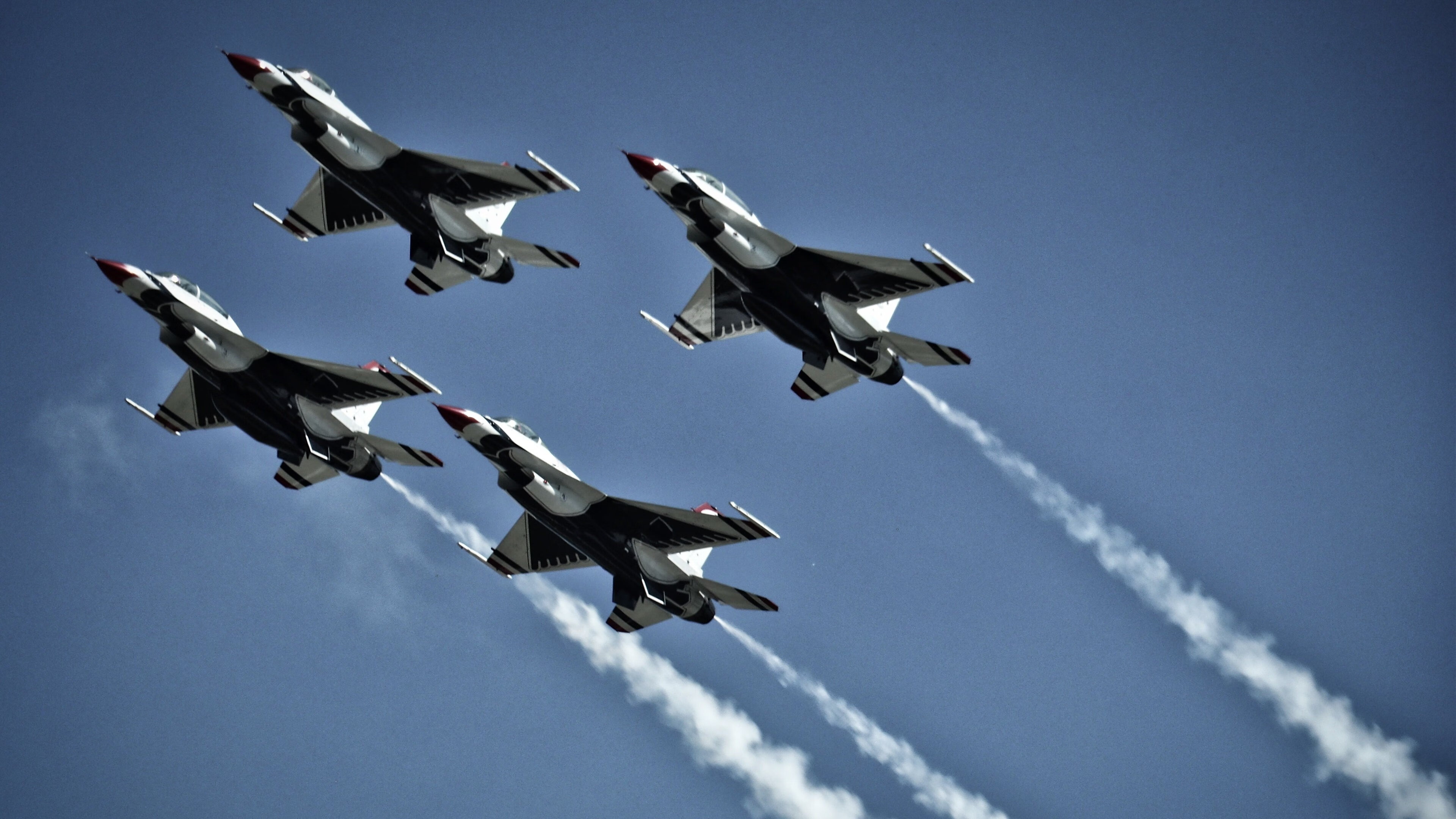 篮球运动员专项体能训练恢复技术的研究与应用实践，篮球专项体能训练应注意的问题