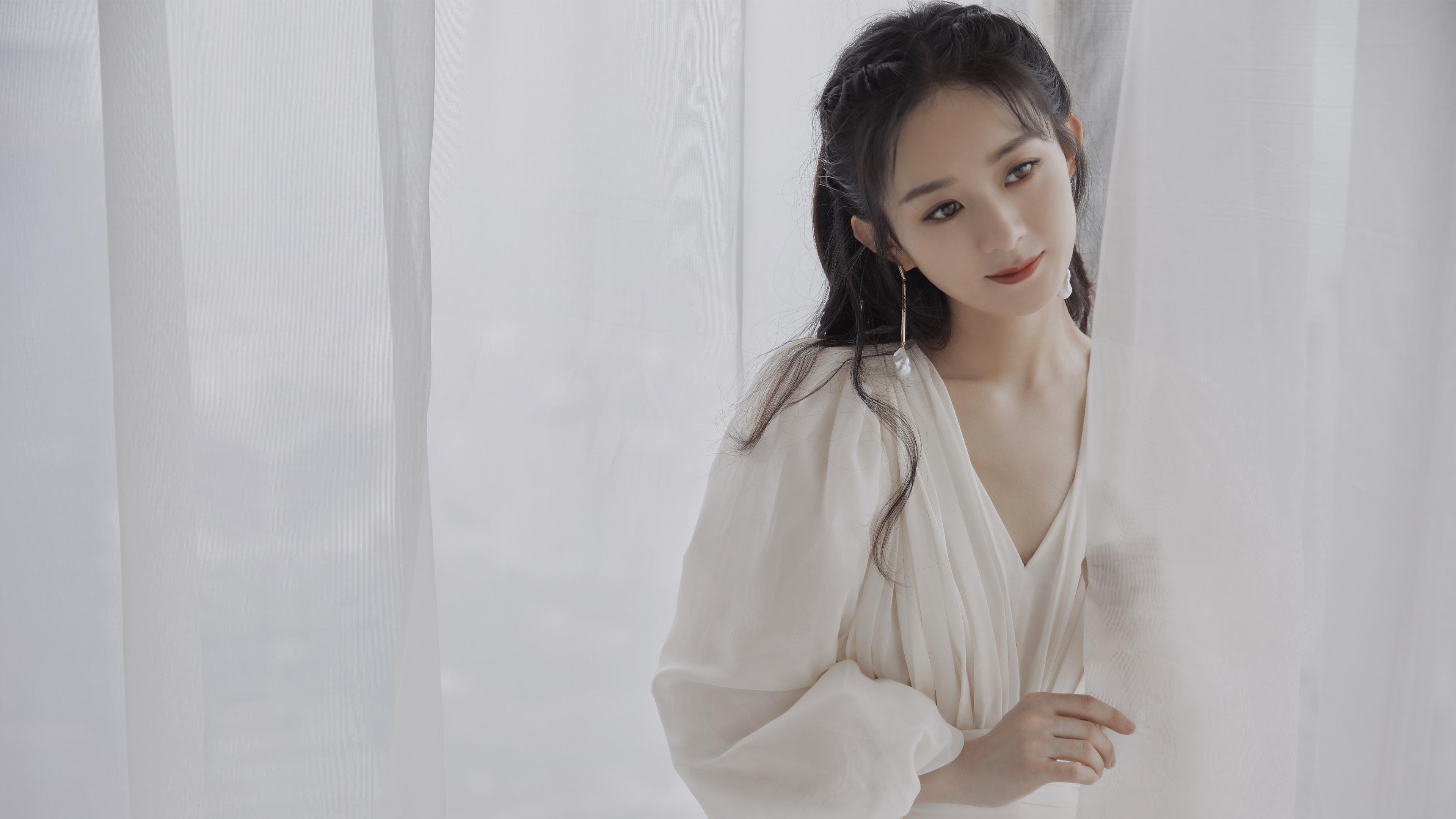 篮球运动员心理韧性培养及心理健康维护体系，篮球运动员心理韧性培养及心理健康维护体系是什么