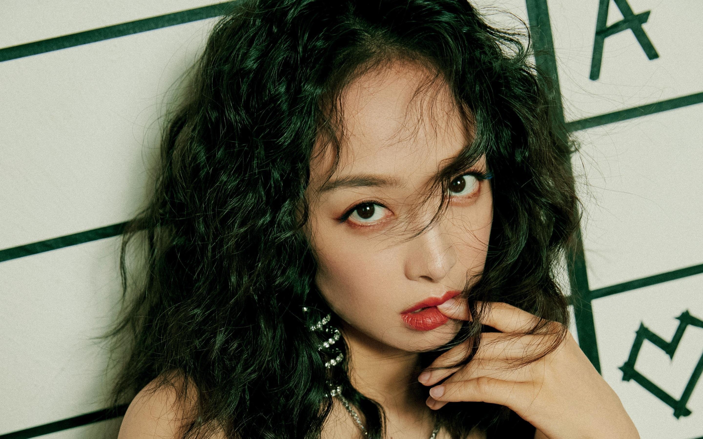 英超球队赛季中体能负荷与技术表现的关联分析，英超体能测试