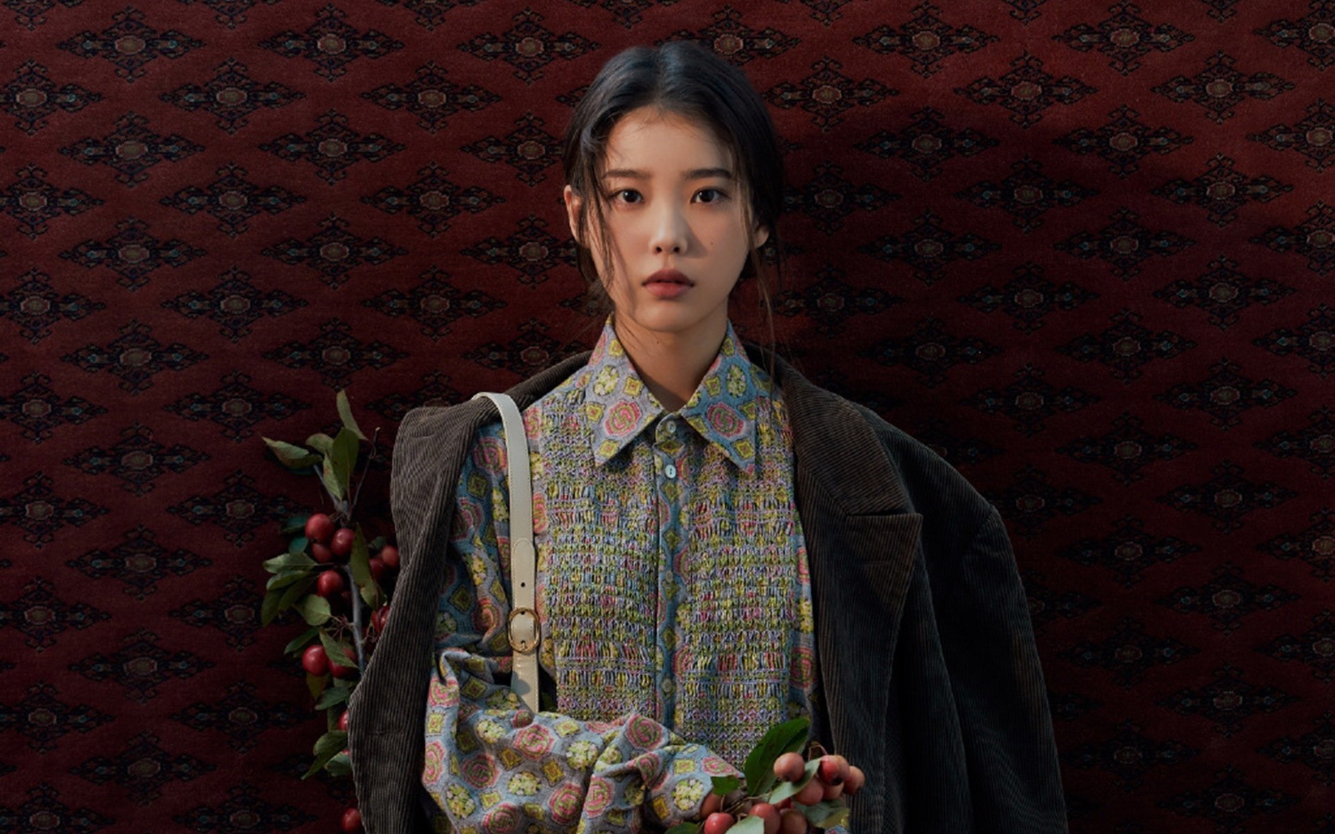 英超球队赛季中体能负荷与技术表现的关联分析，英超体能测试