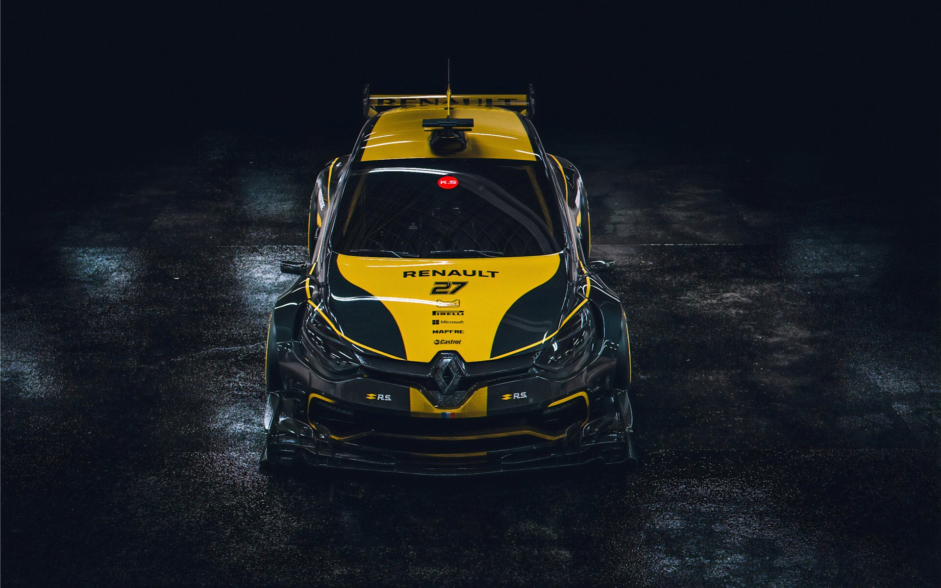 西甲比赛密集期球员疲劳监测与恢复策略研究，西甲球迷入场