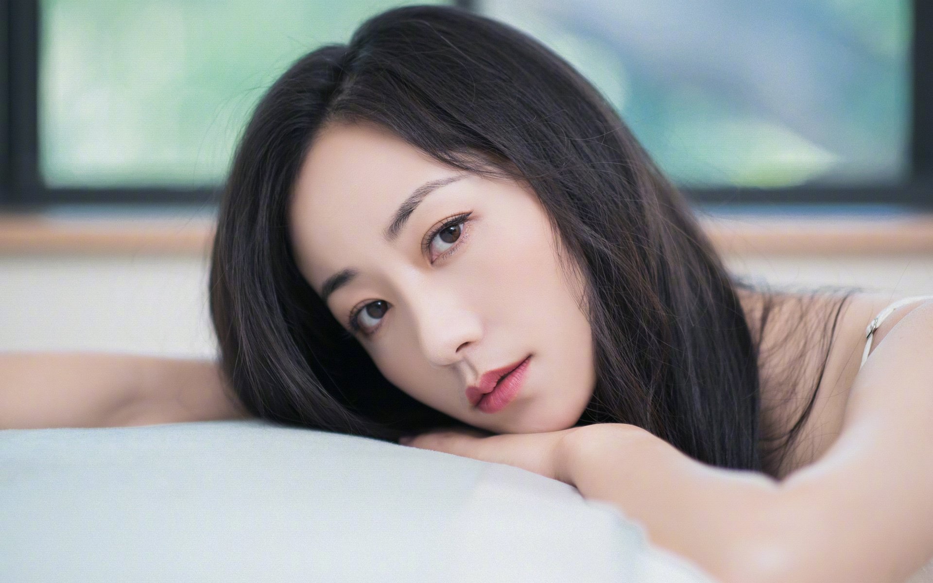 西甲比赛密集期球员疲劳监测与恢复策略研究，西甲球迷入场