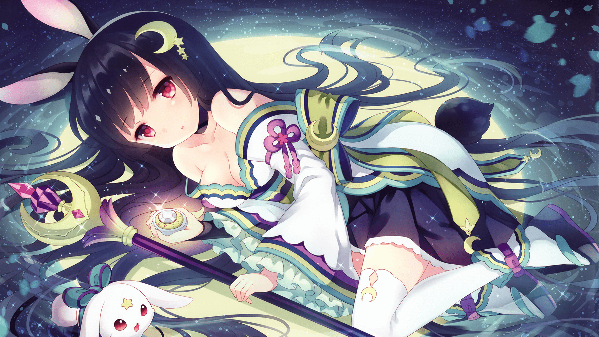 青少年体育锻炼行为干预机制研究，简述青少年期的体育健身要求