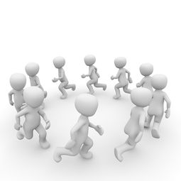 开云网页版-青少年体育锻炼依从性影响因素及干预策略研究，体育锻炼行为对于青少年肥胖的改善作用研究