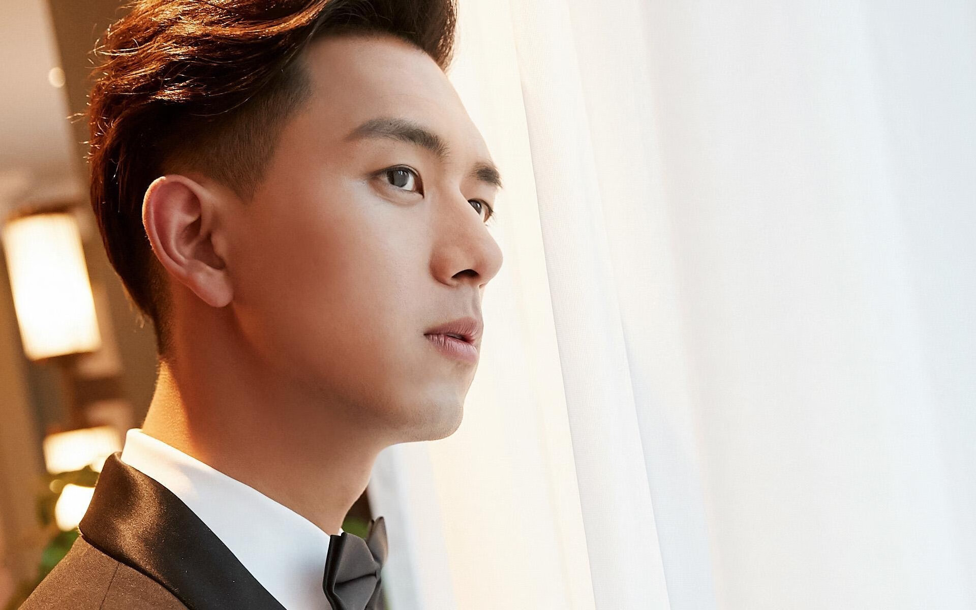 开云网站-CBA球队建设心理支持体系助力赛场发挥，组建cba球队