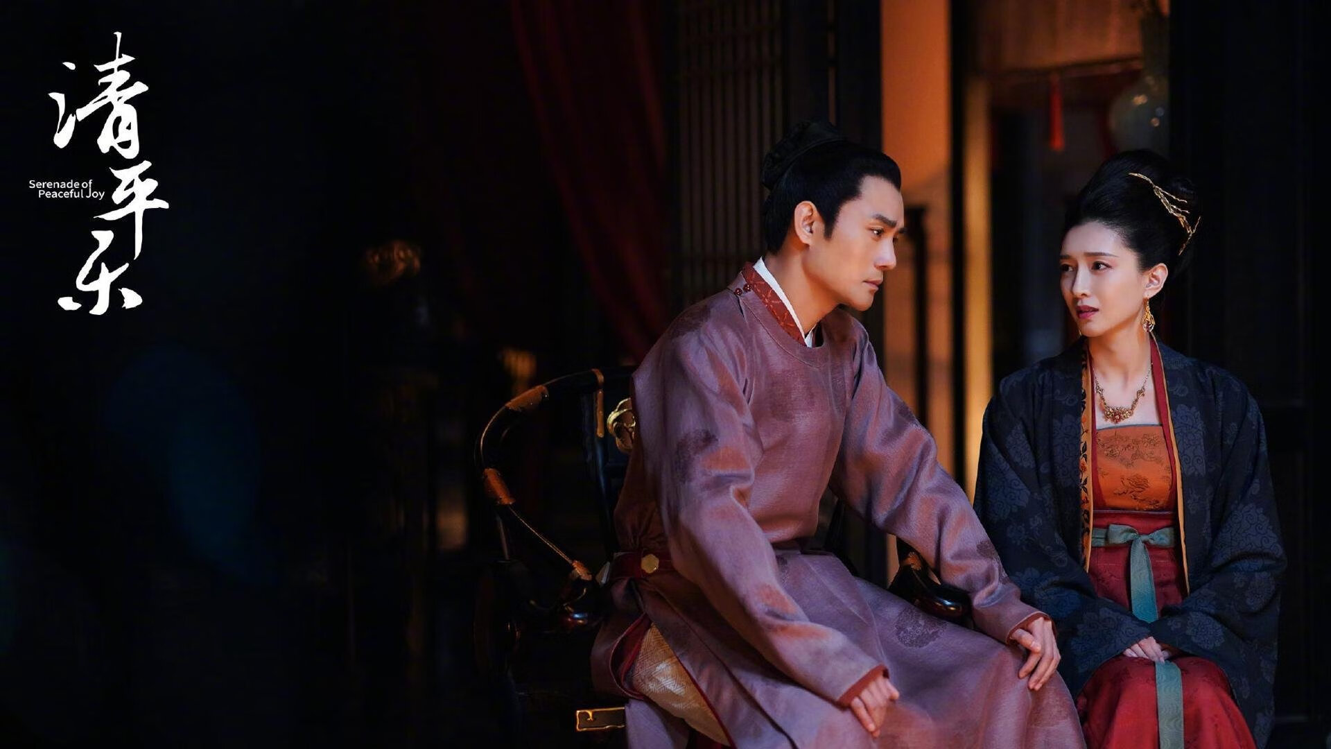 2024年埃及队表现：以团队为核心，走向未来，埃及队怎么样