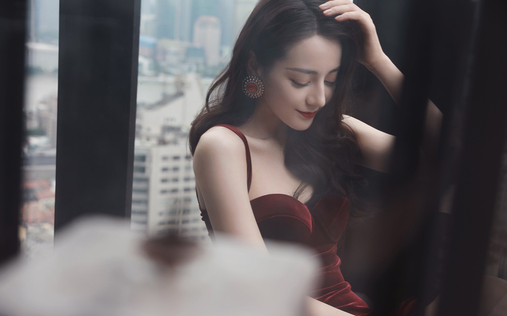 NA Hussein Dey 首次打入决赛，最终惜败 NB Staouéli，纳德决赛