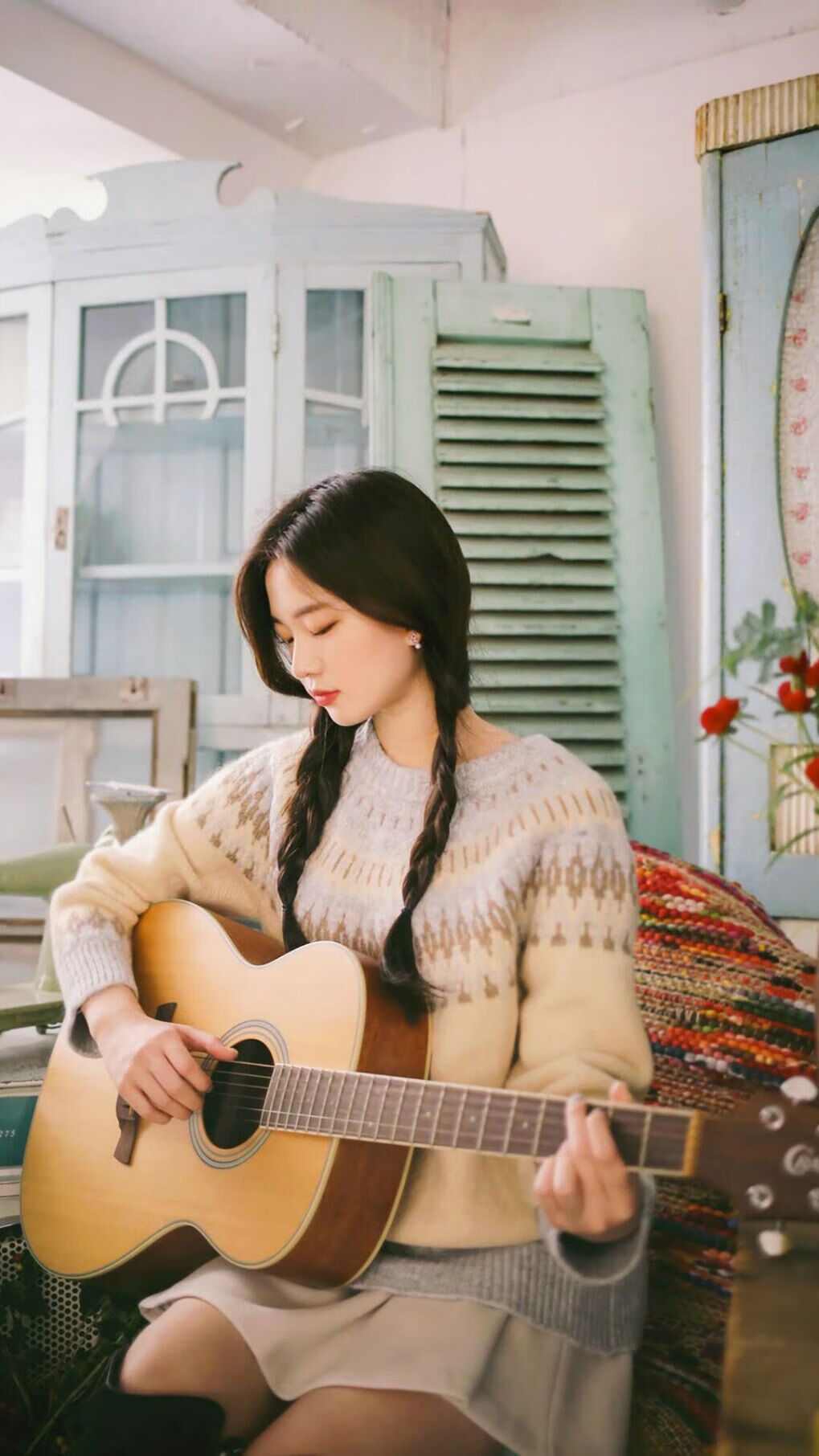 CBA联盟推动篮球文化城市融合发展，cba联赛的发展趋势