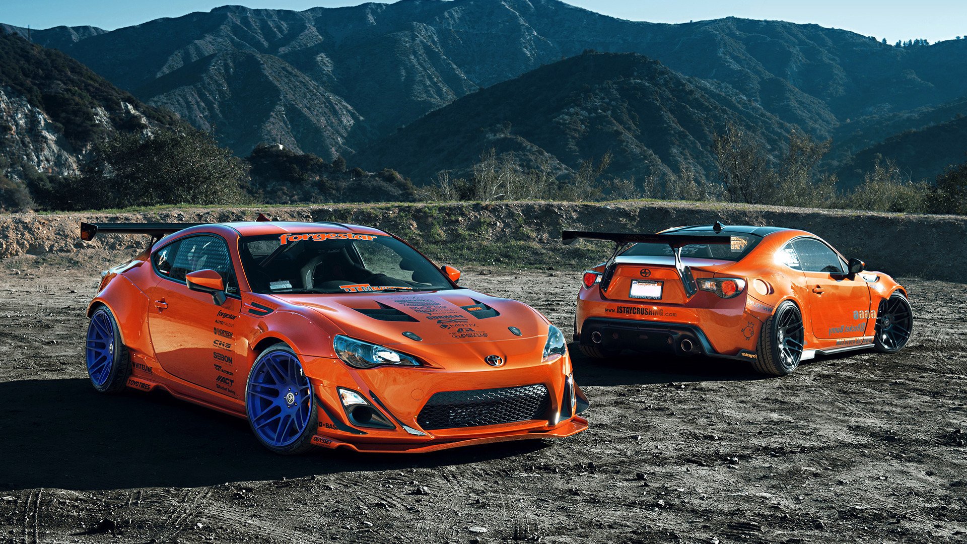 中国女篮赛后团队总结 不断优化策略，中国女篮参赛队员