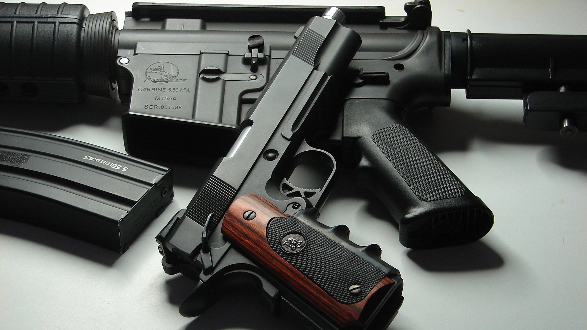 中超联赛中国足球战败 球迷呼吁加强防守，足球,中超