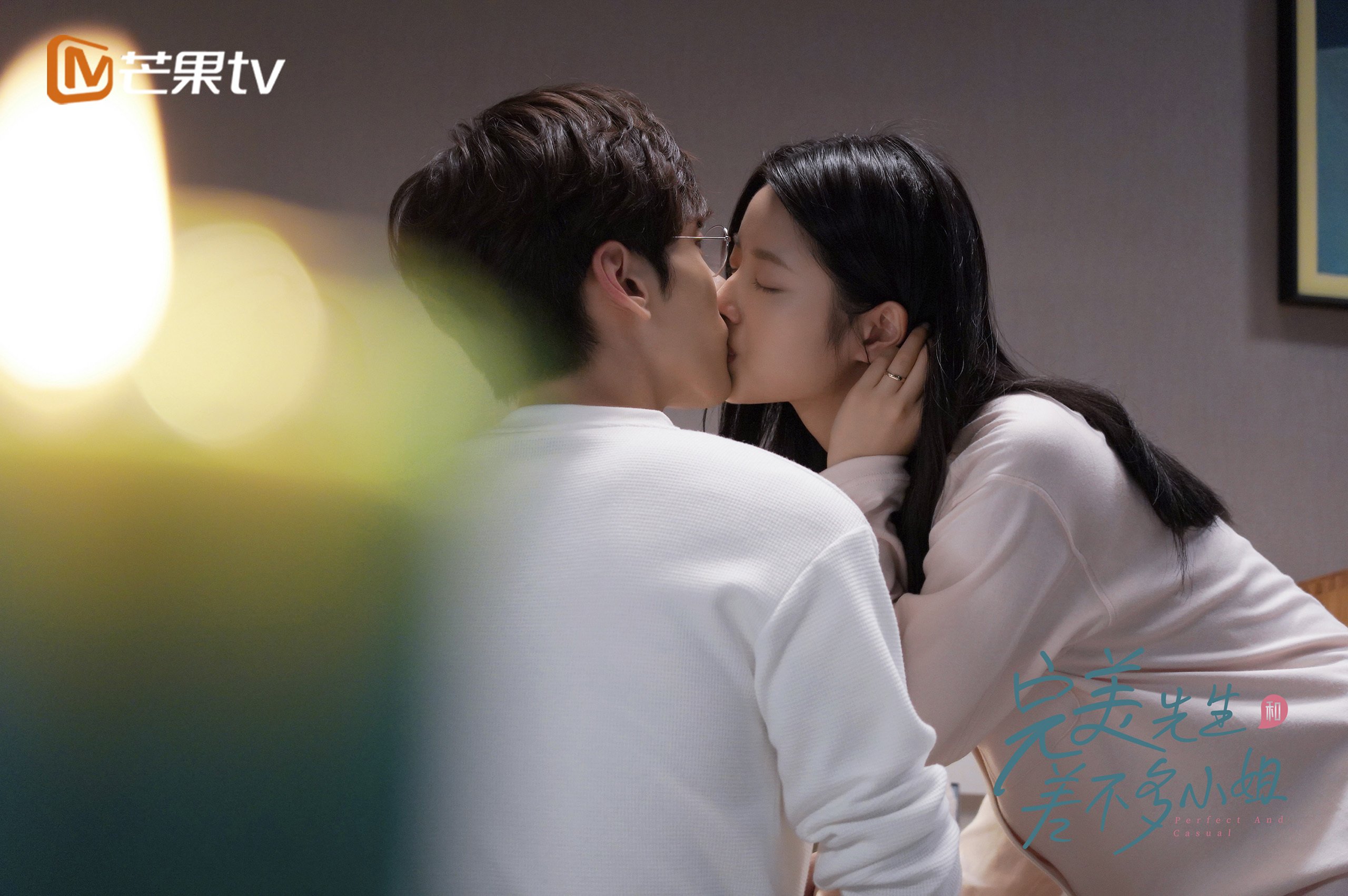 五大联赛换帅周期与球队排名提升之间是否存在关联，五大联赛可以换5人