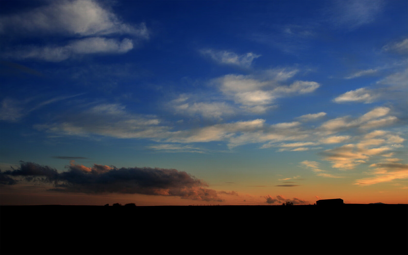 亚洲杯国家队战平 球迷理性看待比赛，亚洲杯足球国家