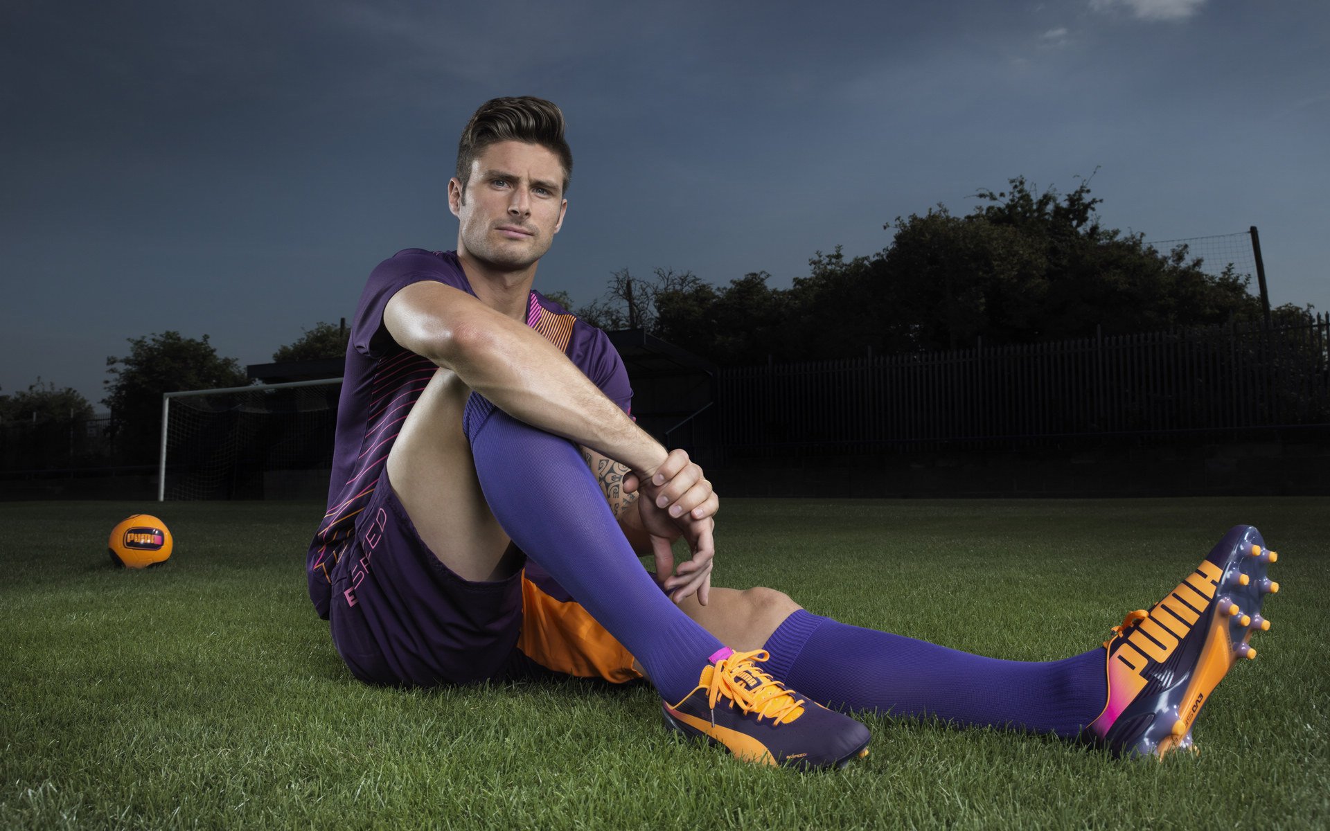 体育新闻中心深化体育音频内容传播合作项目，体育新闻专题报道