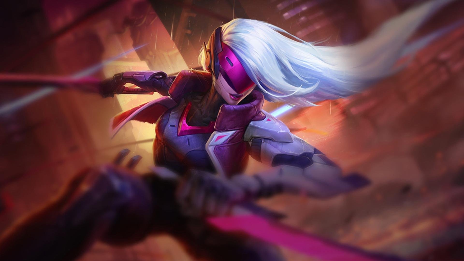 Kaiyun官方登录入口-冲刺阶段划幅与最终名次关系分析，冲刺阶段是什么意思