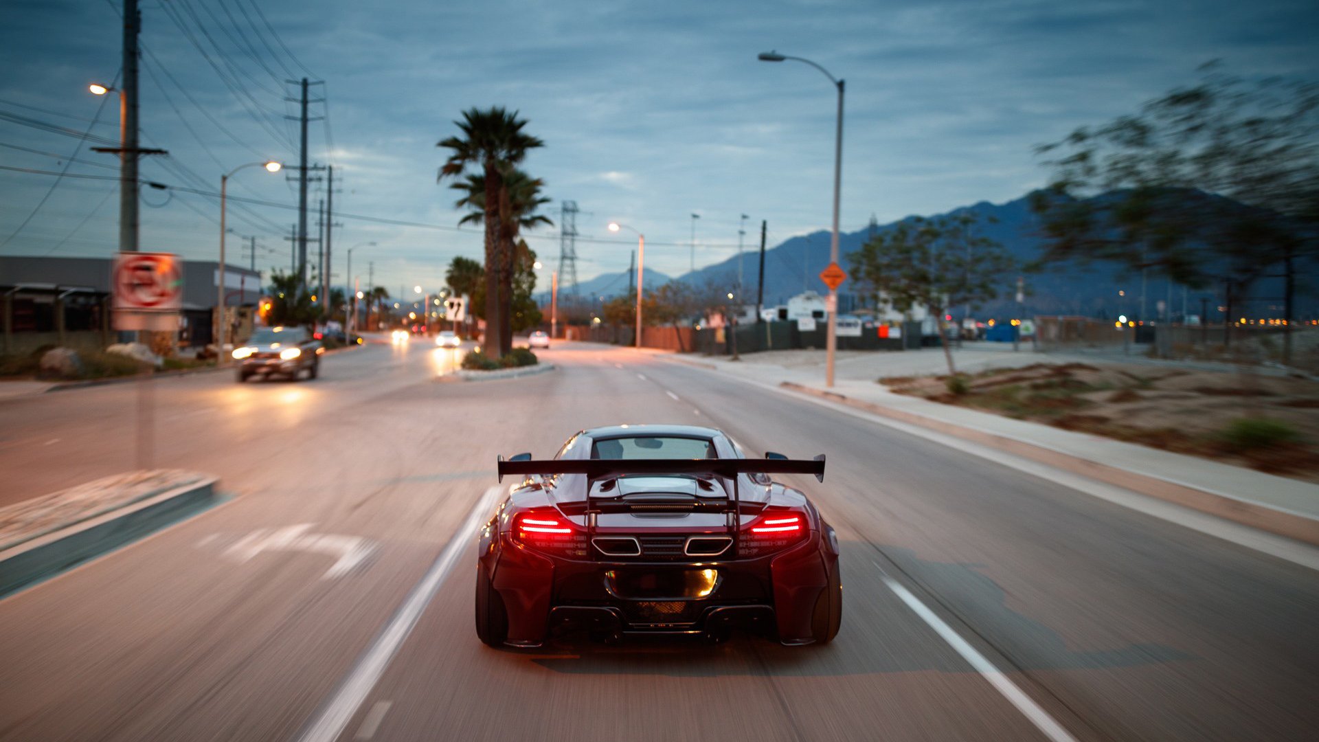 博卡防守站位紧凑，但转移速度慢，博卡vs竞技实时比分