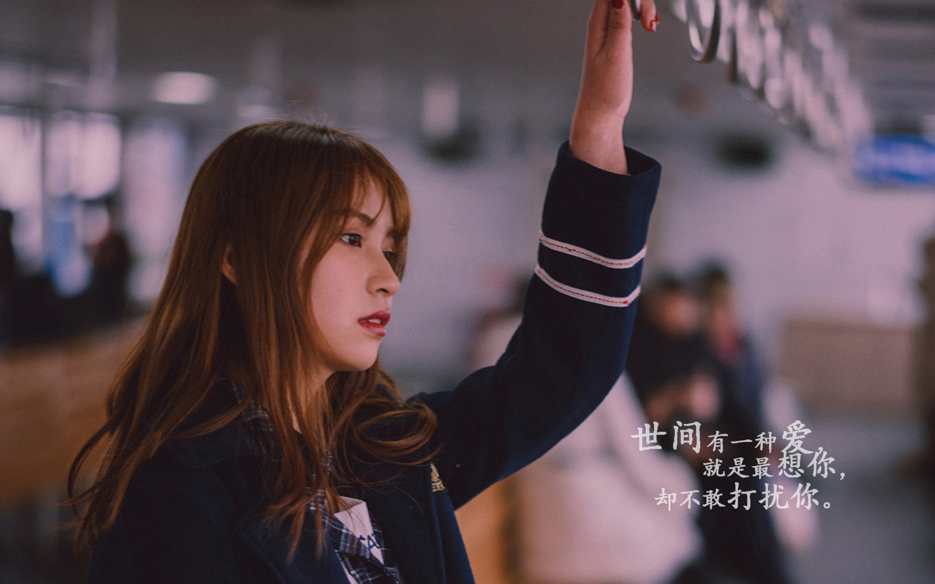 国家队长期缺乏中场组织核心，国家队 队长