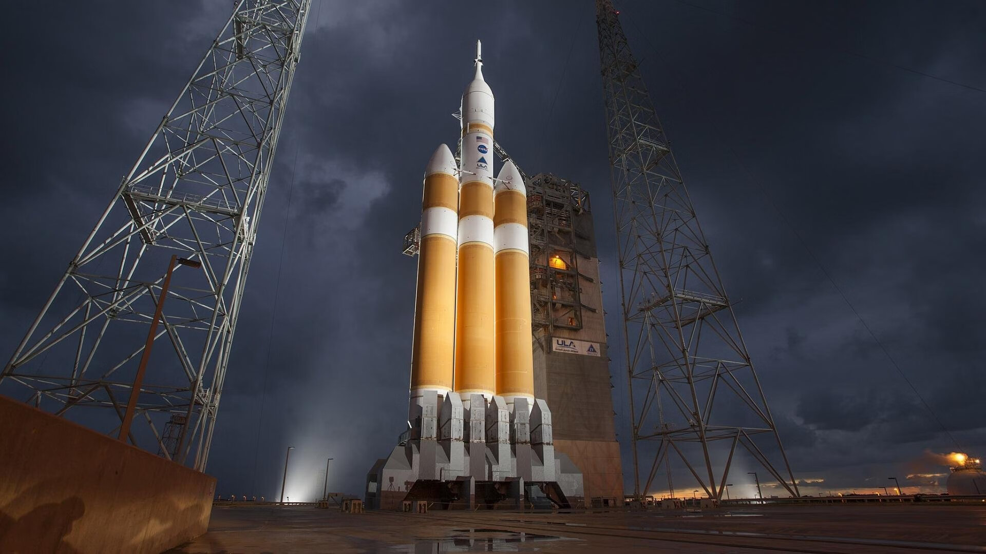 kaiyun网站-国际乒联混合团体世界杯：聚焦中国香港队的表现与经验，香港队乒乓球比赛