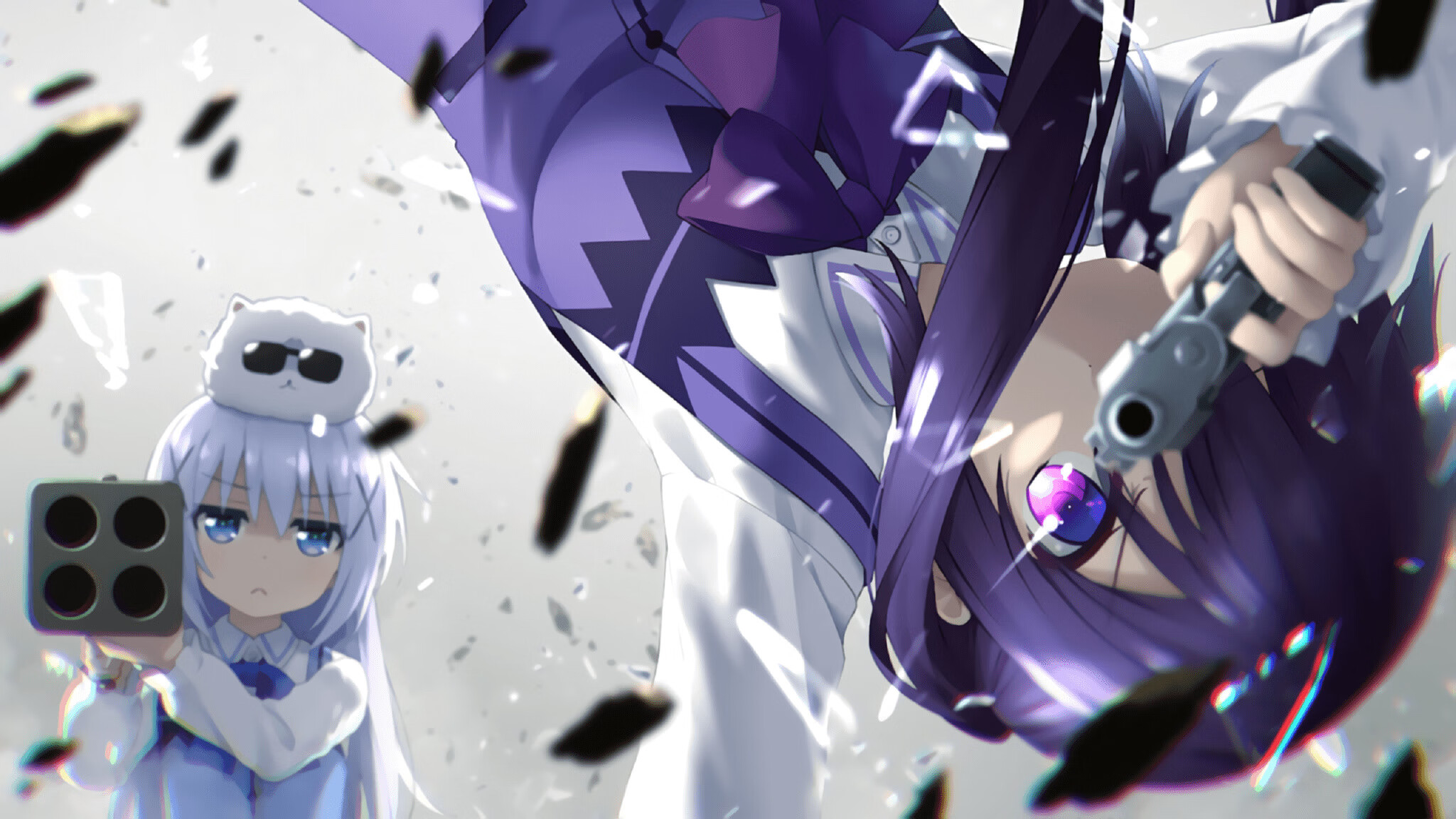 埃及赛制解析：如何将技术创新应用于比赛设计，埃及的比赛