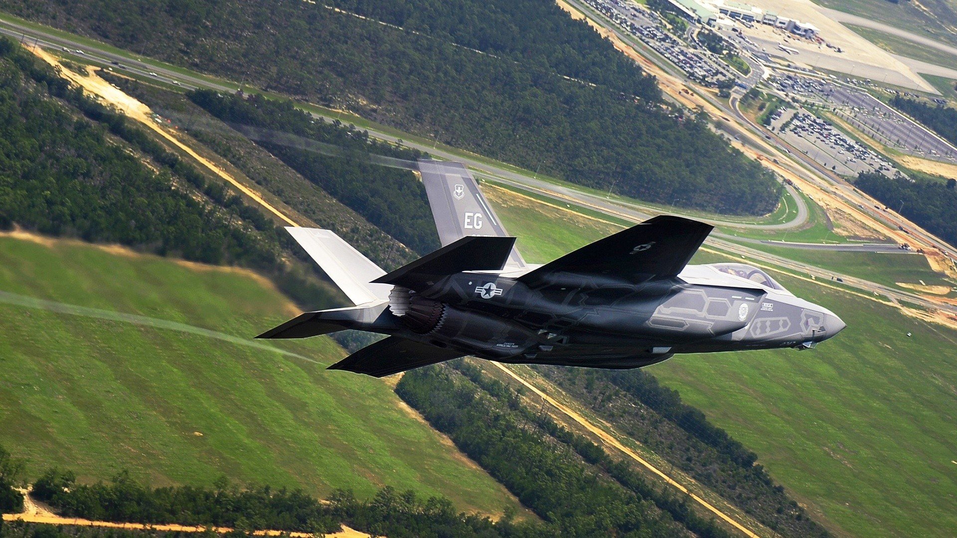 开云平台-基层足球缺乏统一发展目标，基层足球缺乏统一发展目标的原因