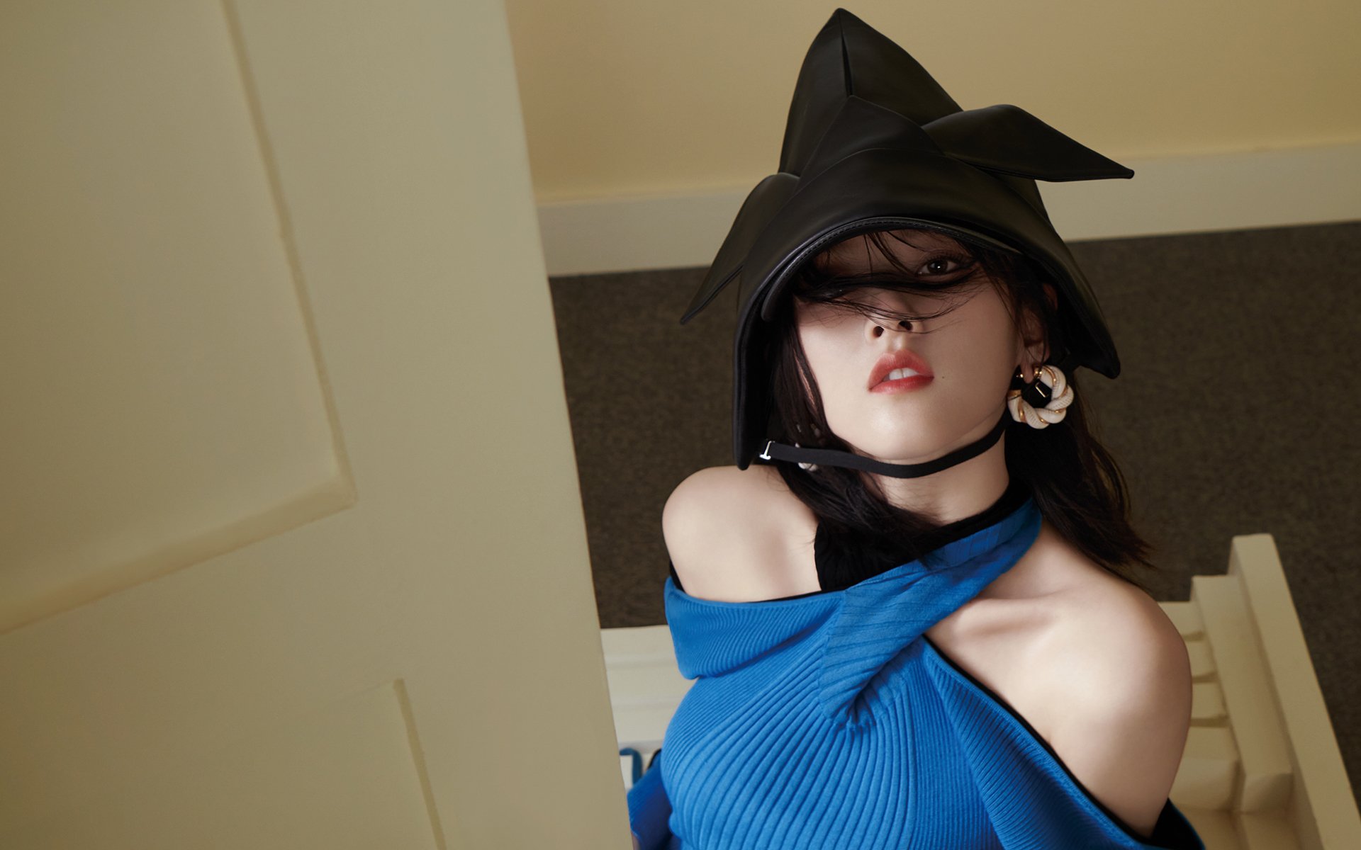 季中体测与训练负荷控制是否决定下半程表现，体育训练课运动负荷分析报告