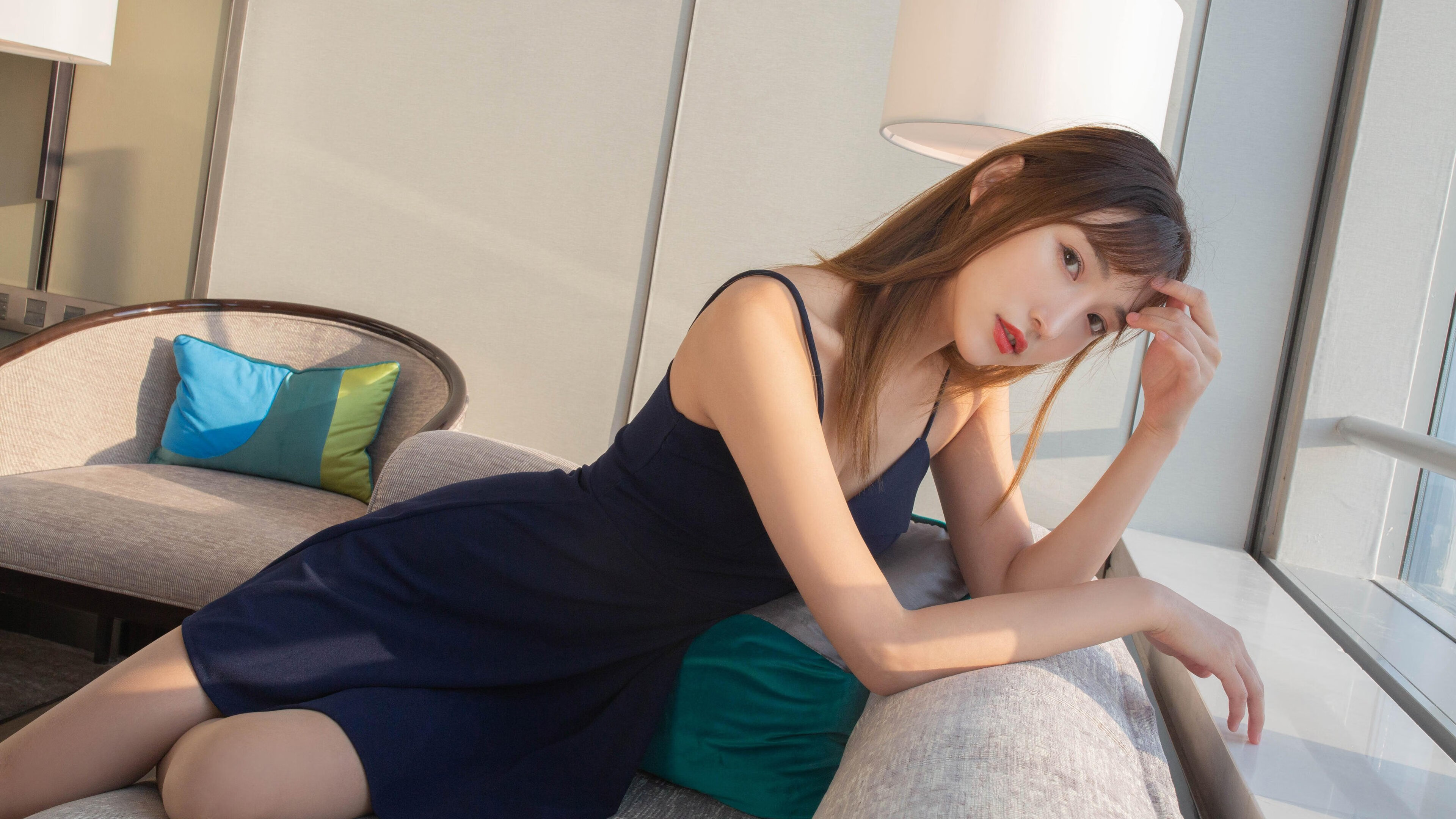 季中体测与训练负荷控制是否决定下半程表现，体育训练课运动负荷分析报告