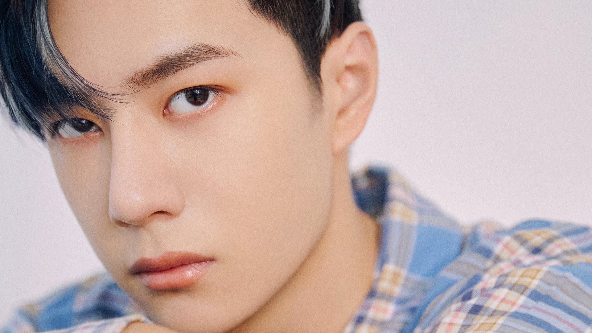 德国队如何在新赛制下争夺国际乒联混合团体世界杯冠军，德国队乒乓