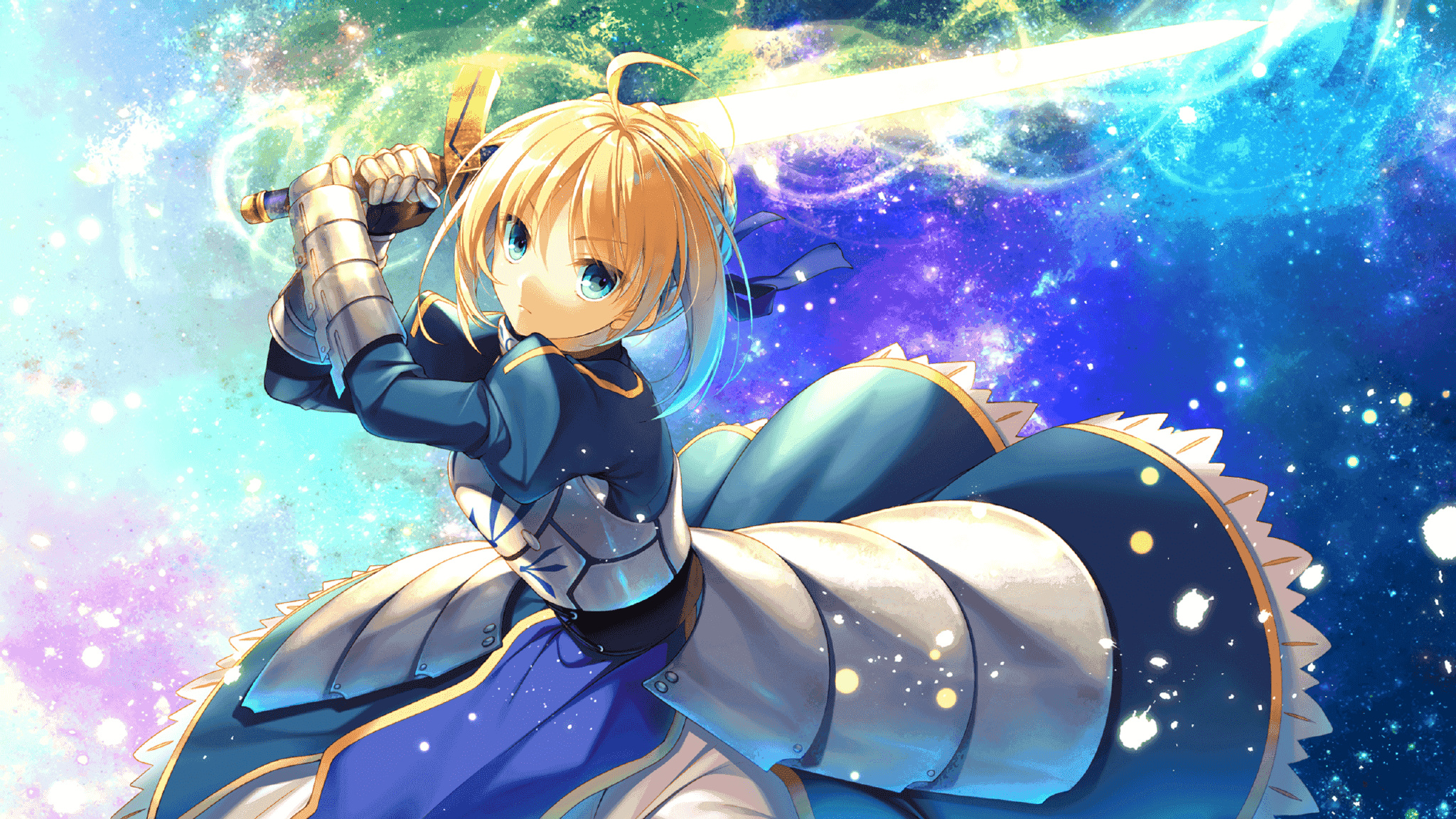 开云kaiyun-弗赖堡整体防守提高限制射门空间，弗赖堡位置