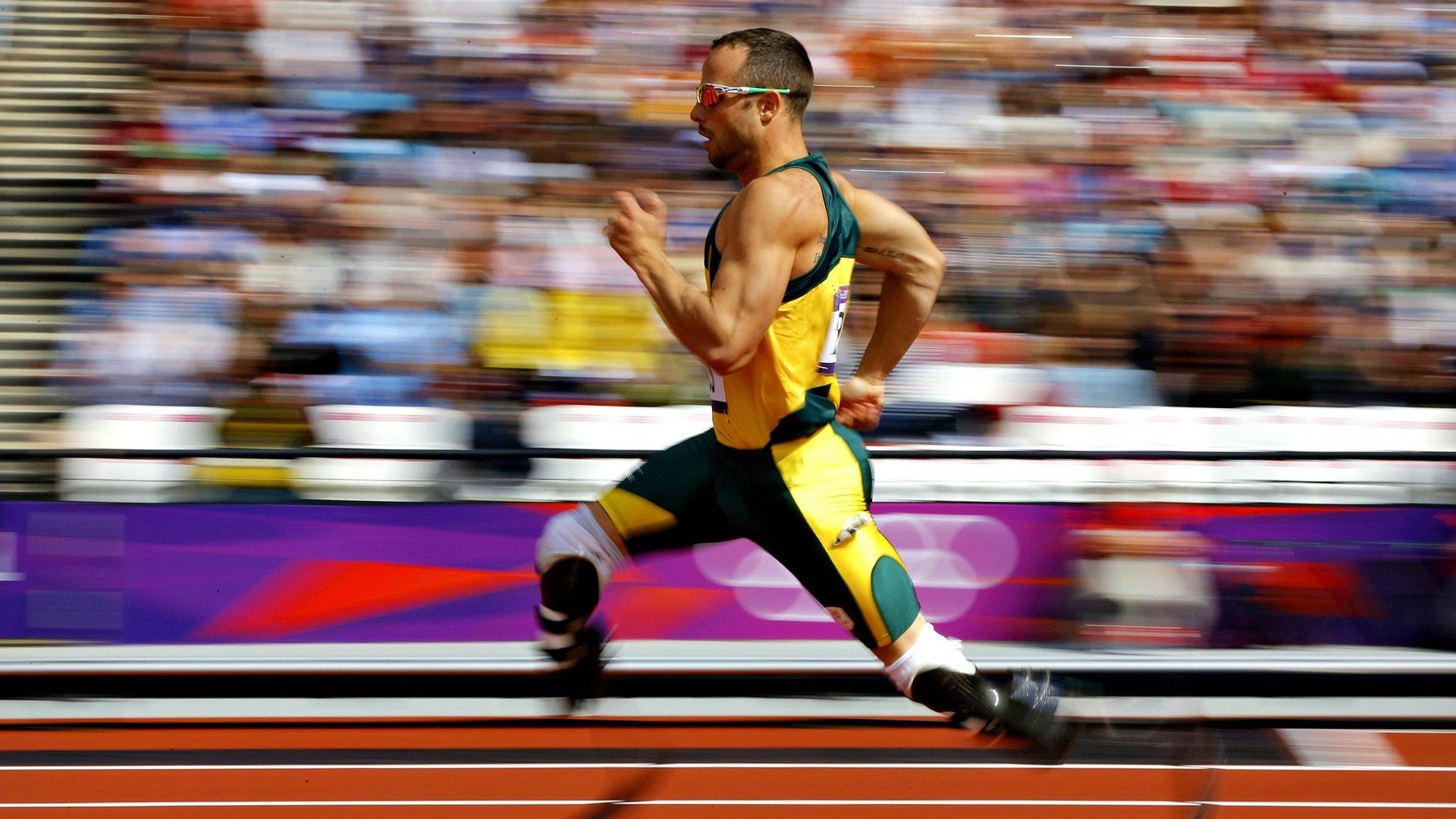 换人节奏科学的教练用兵之道