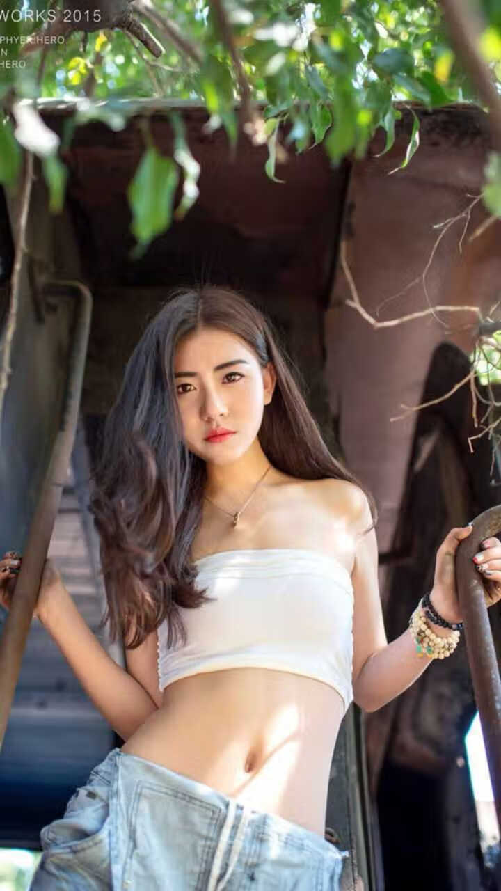 比赛转播技术不断升级，比赛转播设备